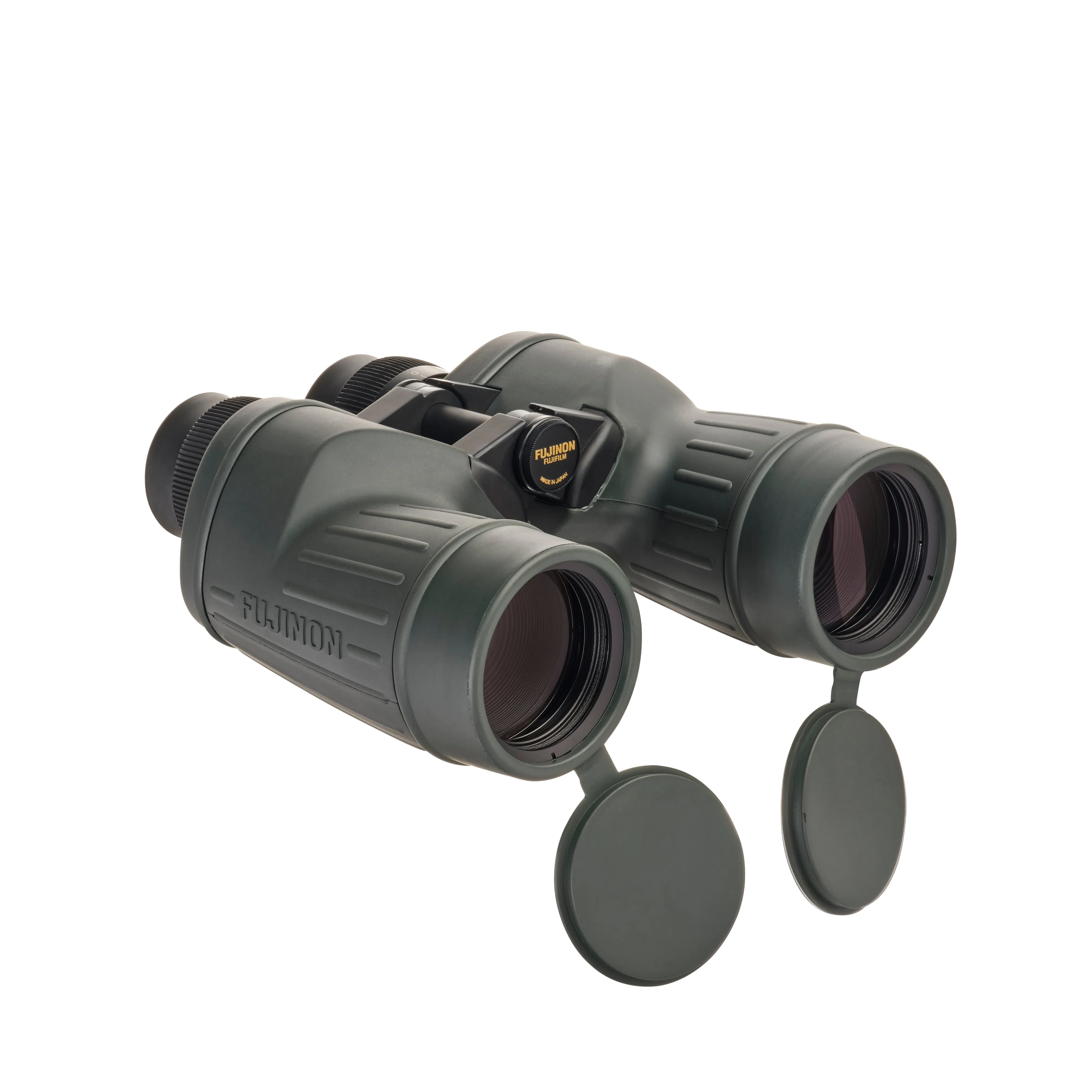 FUJIFILM Fujinon 10x50 FMTR-SX Binoculars