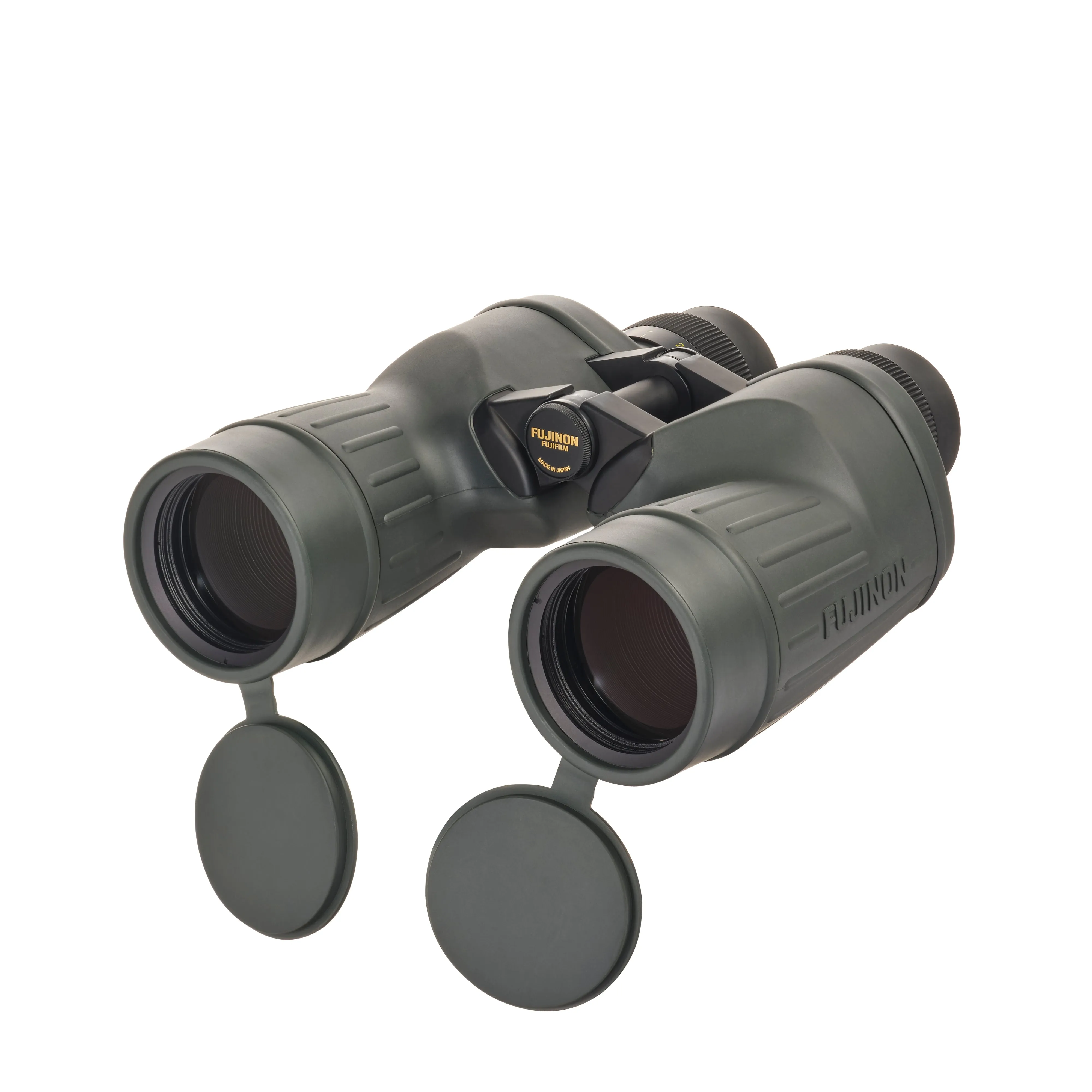 FUJIFILM Fujinon 10x50 FMTR-SX Binoculars