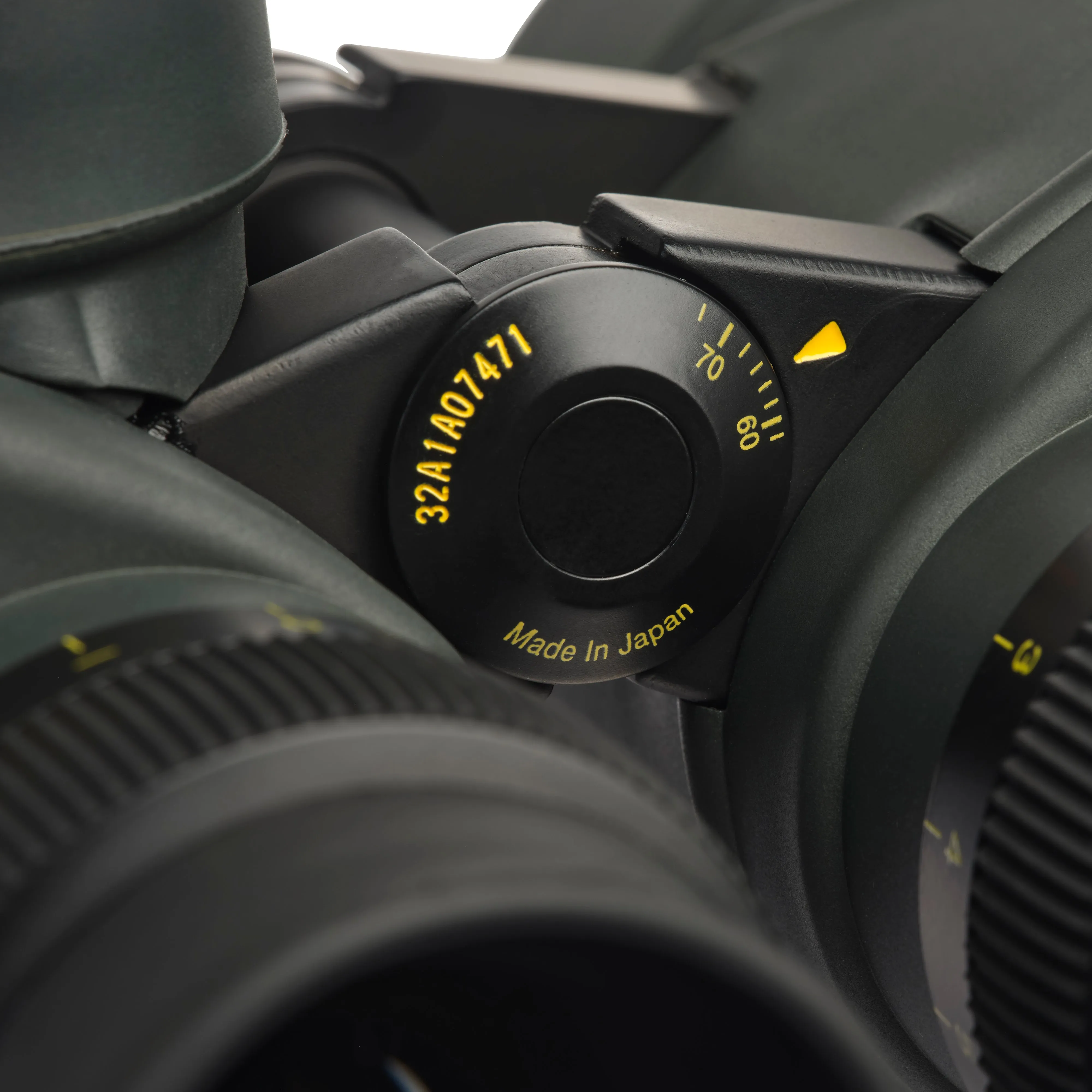 FUJIFILM Fujinon 10x50 FMTR-SX Binoculars