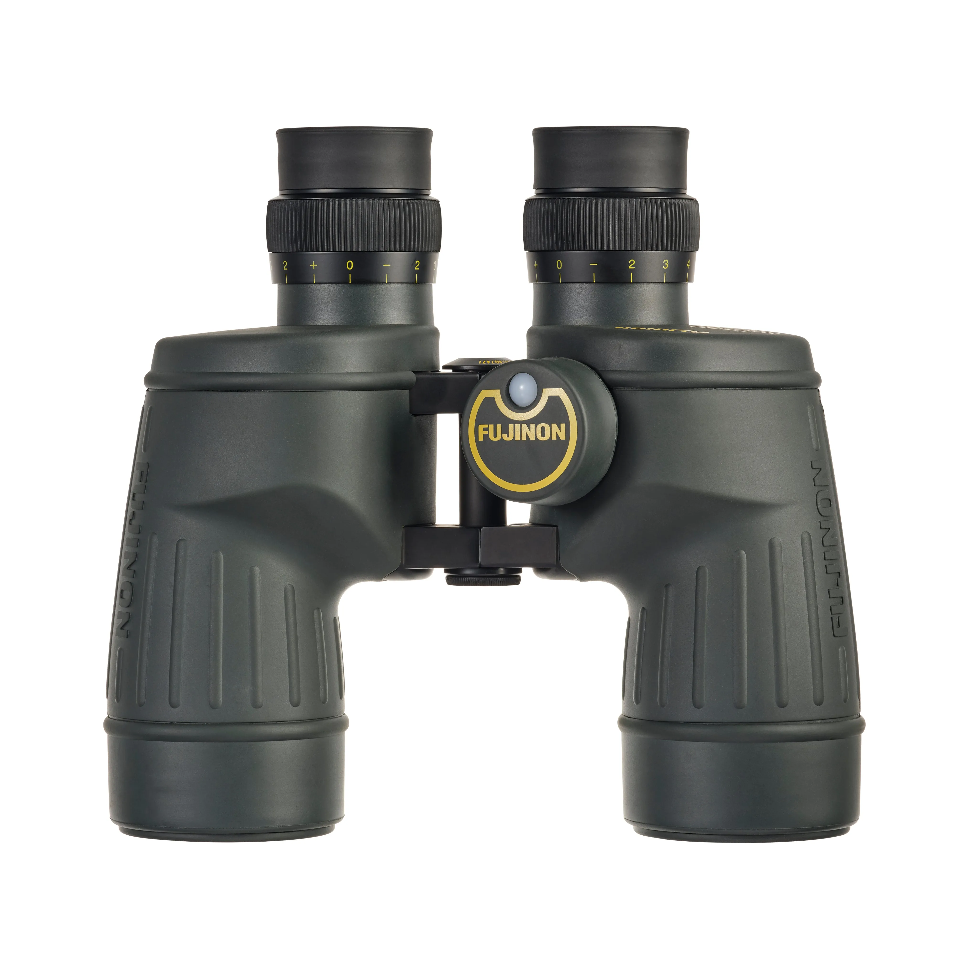 FUJIFILM Fujinon 7x50 FMTRC-SX Binoculars