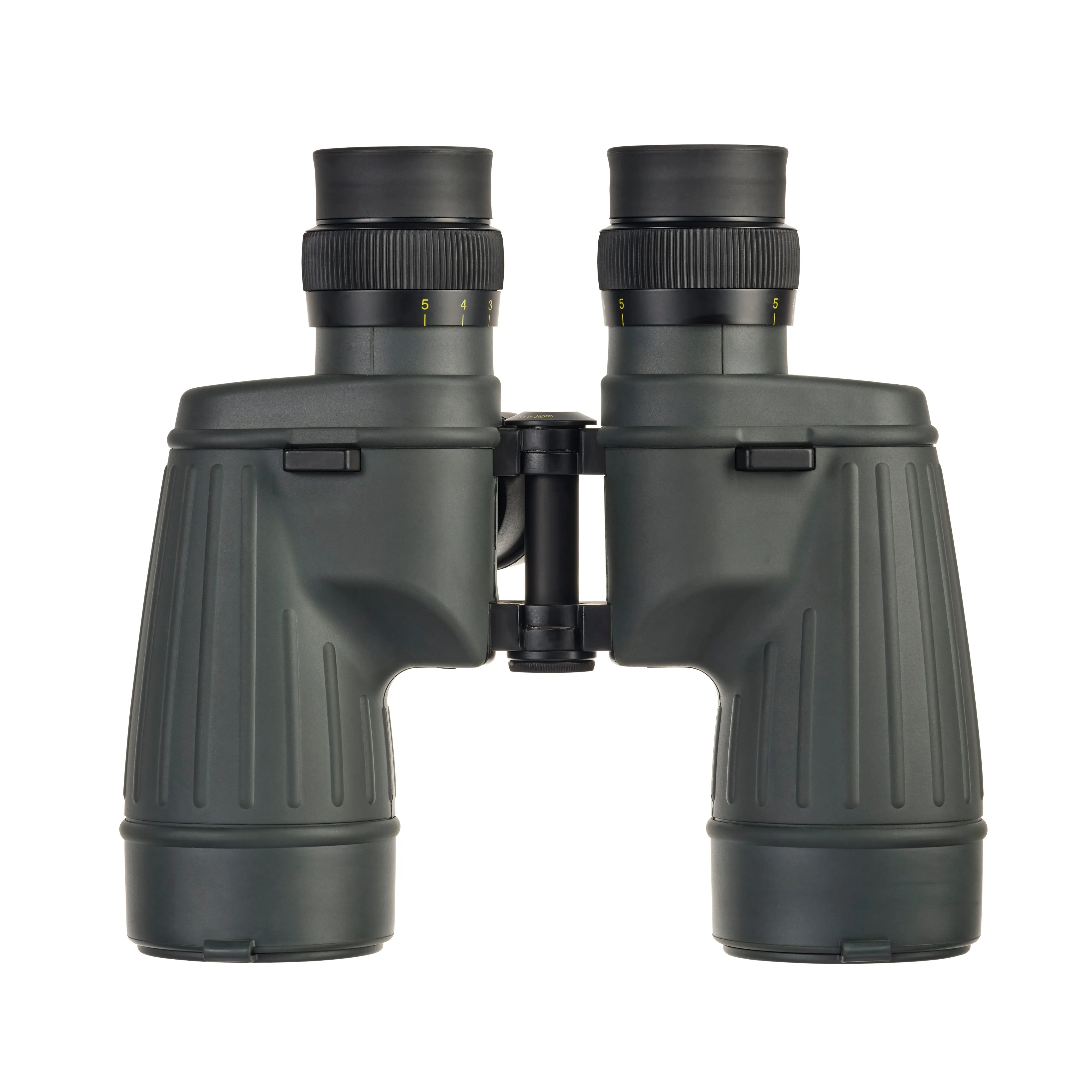 FUJIFILM Fujinon 7x50 FMTRC-SX Binoculars