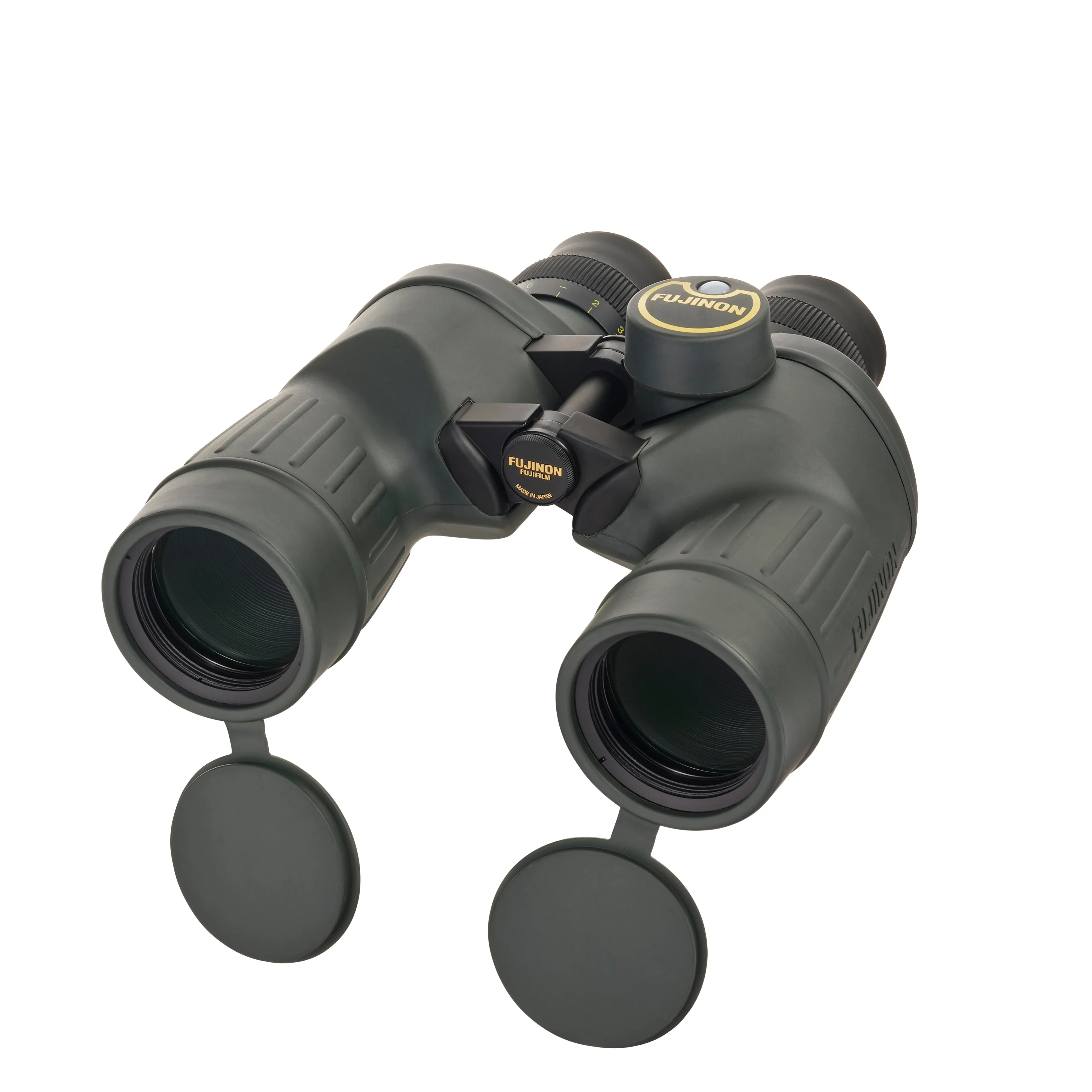 FUJIFILM Fujinon 7x50 FMTRC-SX Binoculars