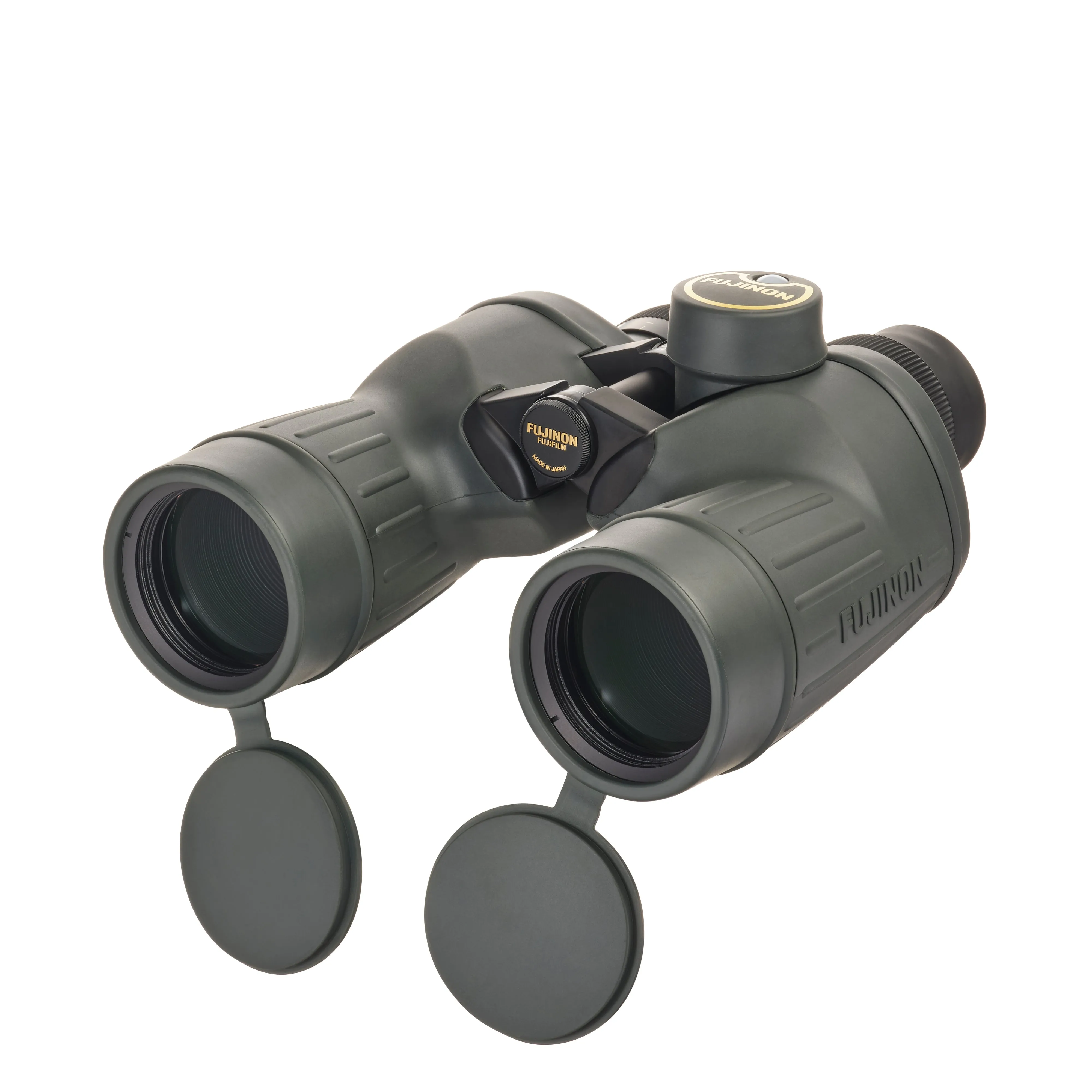FUJIFILM Fujinon 7x50 FMTRC-SX Binoculars