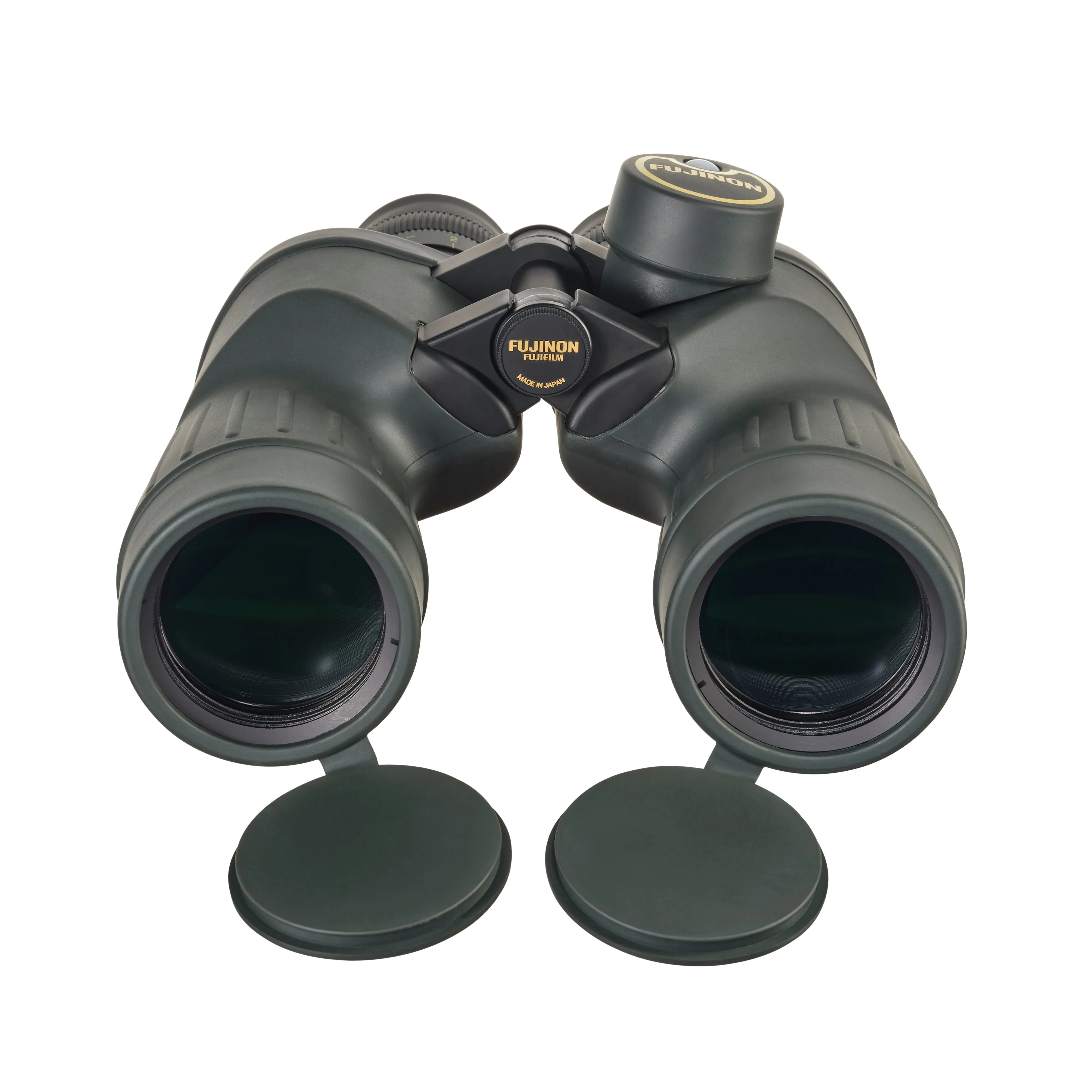 FUJIFILM Fujinon 7x50 FMTRC-SX Binoculars