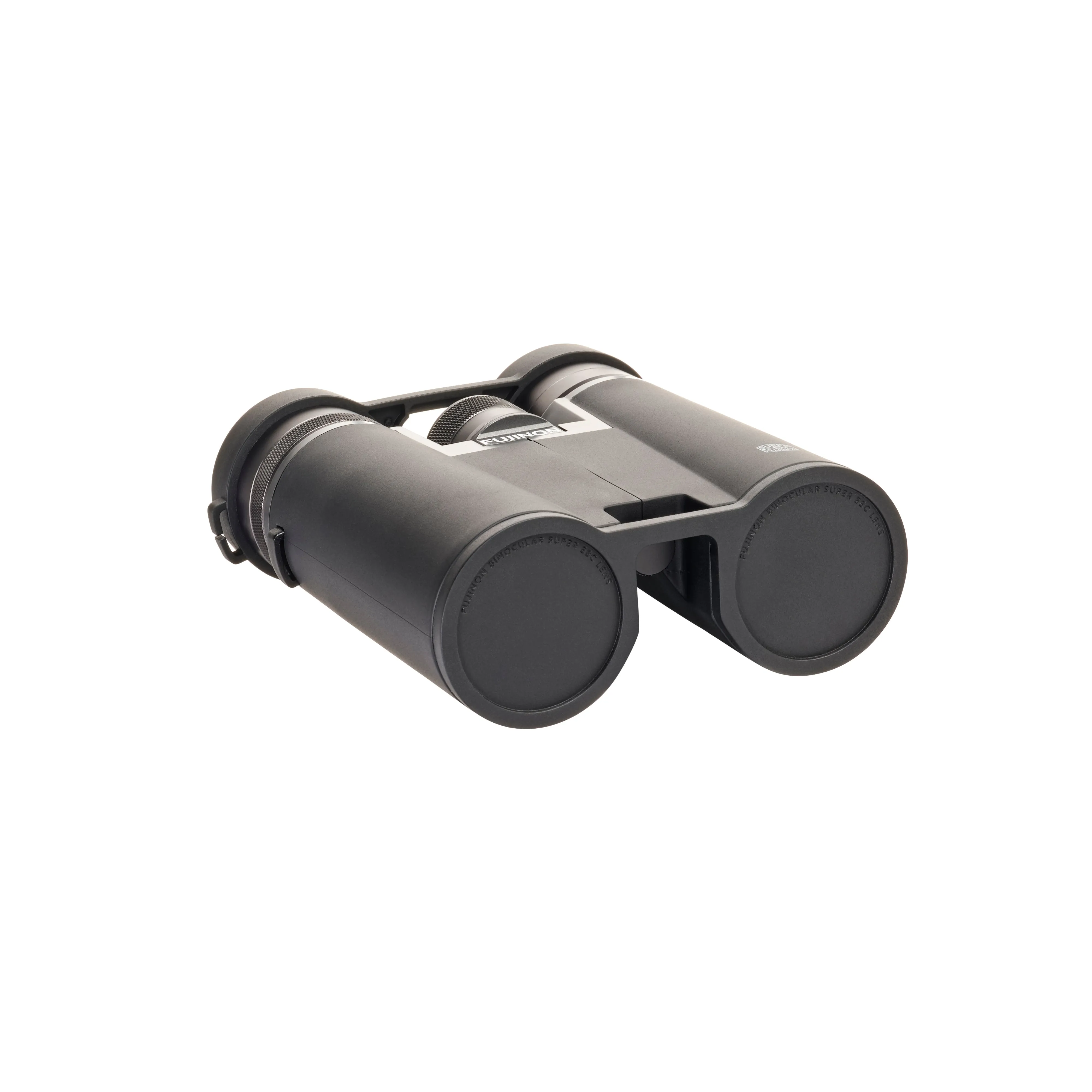FUJIFILM Fujinon HC 10x42 Binoculars