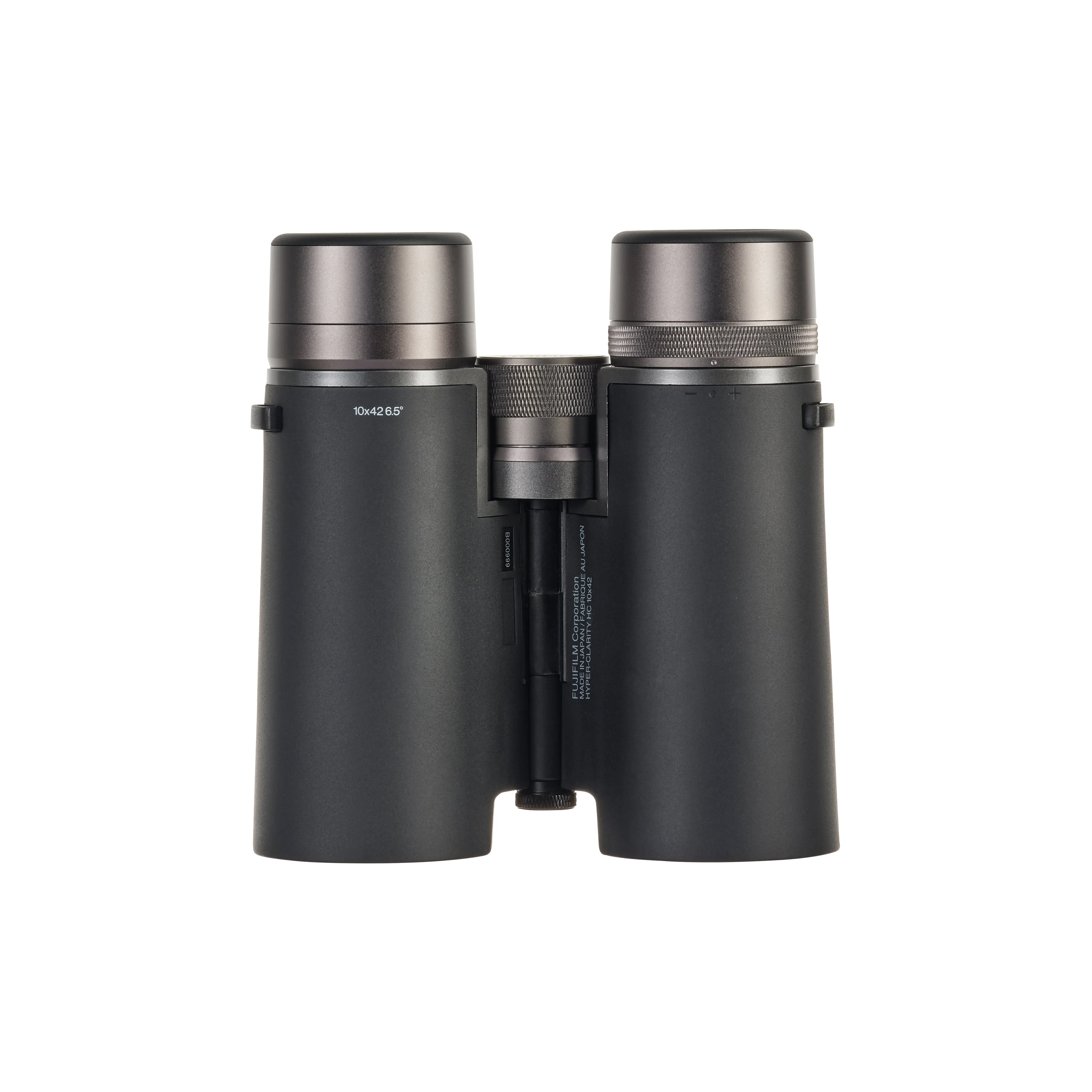 FUJIFILM Fujinon HC 10x42 Binoculars