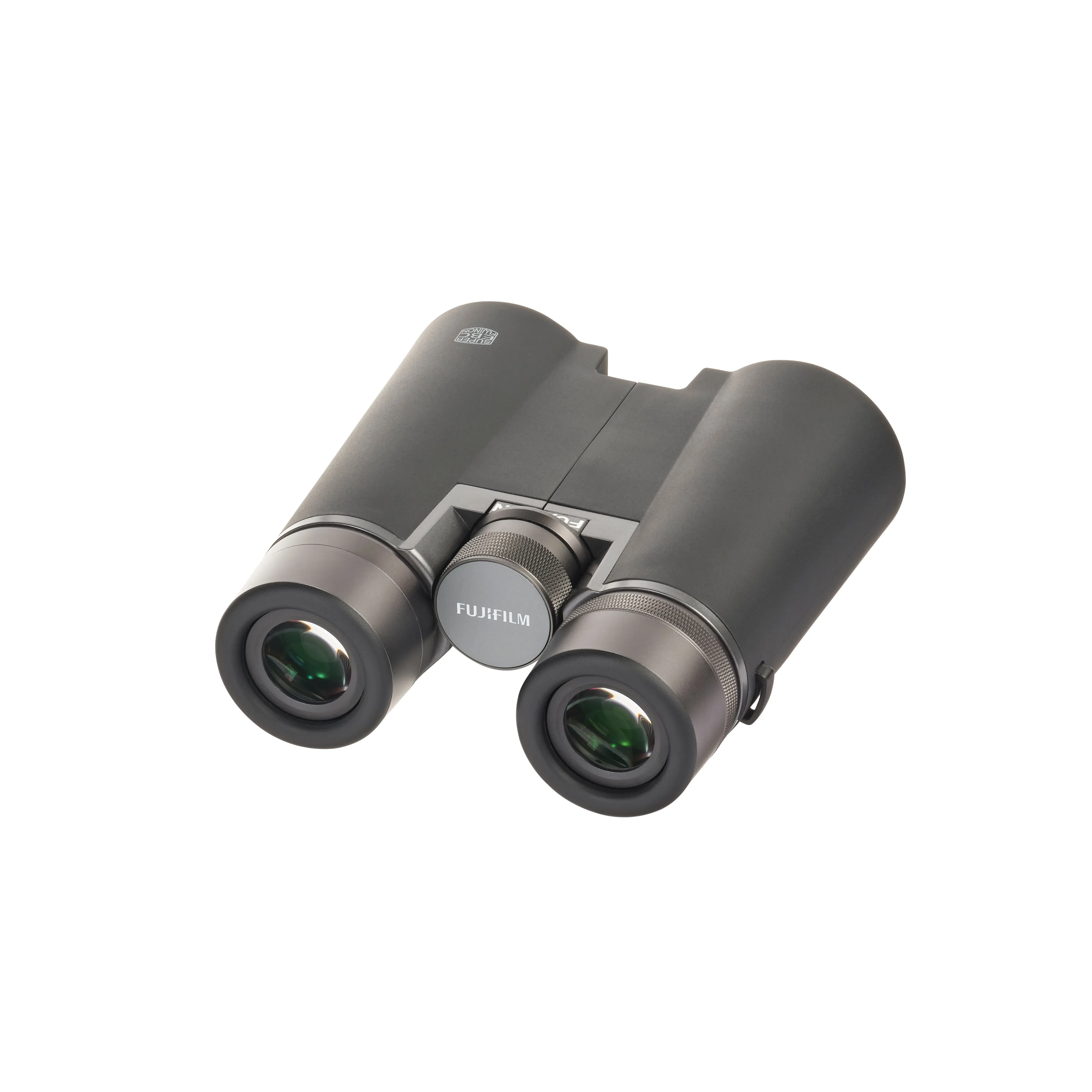 FUJIFILM Fujinon HC 10x42 Binoculars