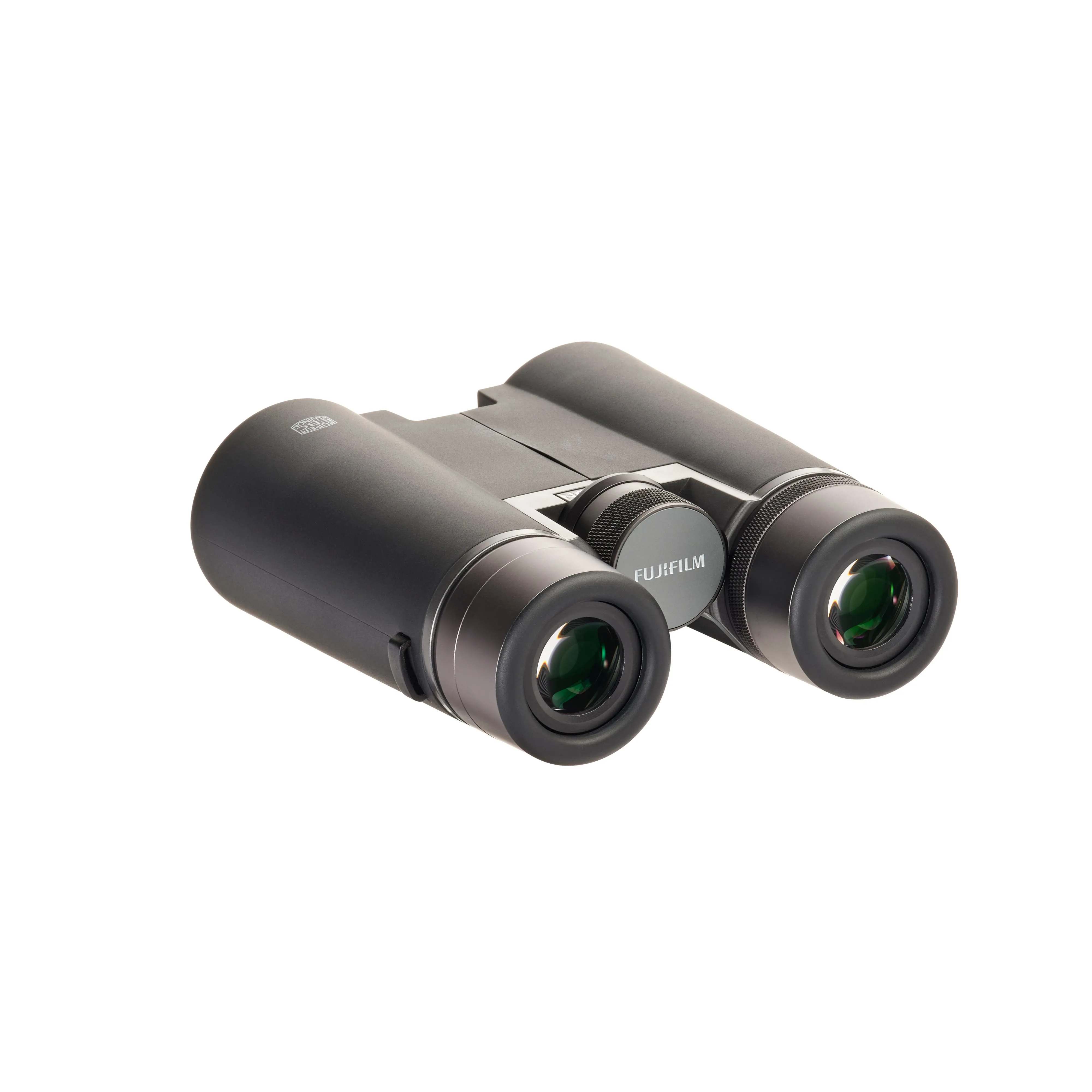 FUJIFILM Fujinon HC 10x42 Binoculars