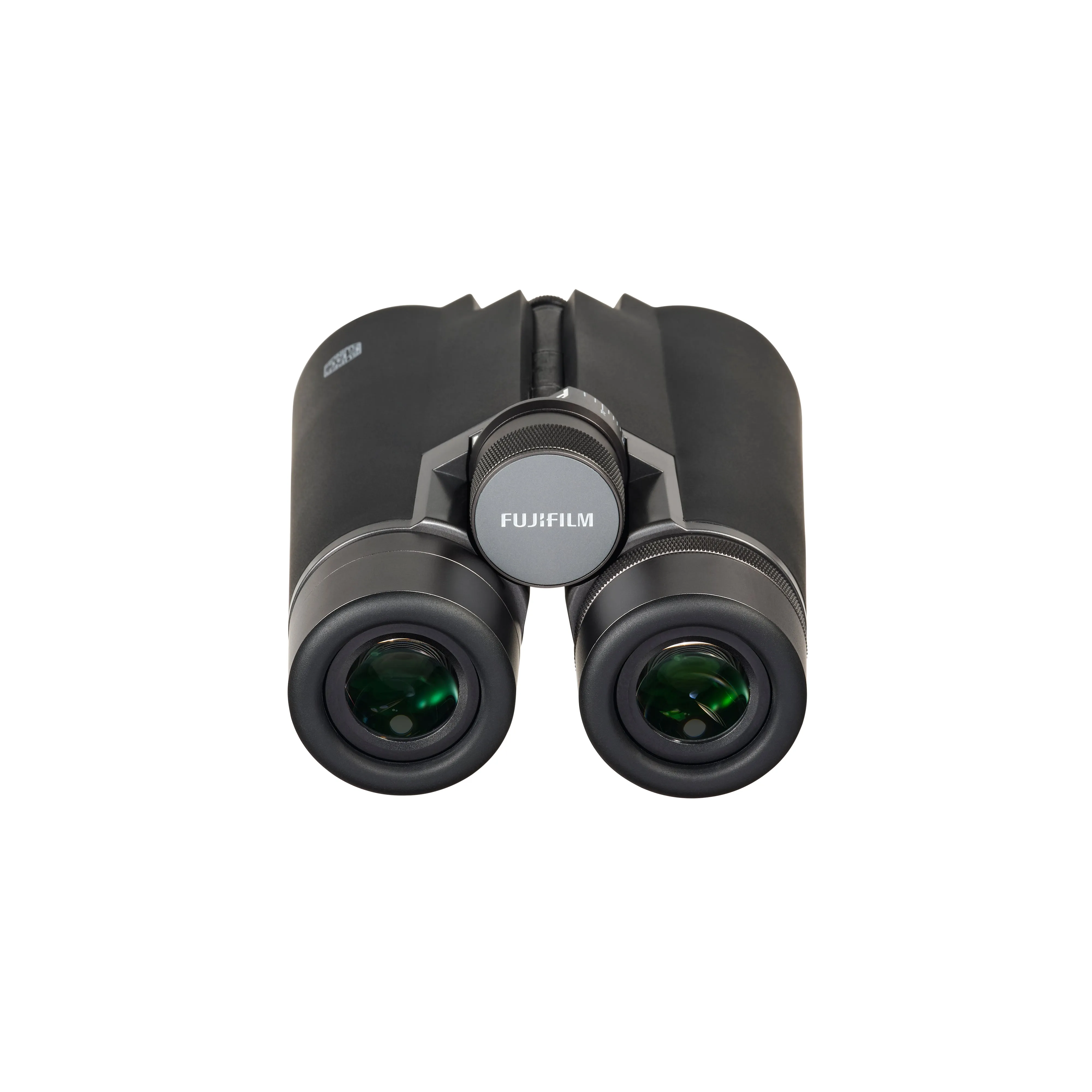 FUJIFILM Fujinon HC 10x42 Binoculars