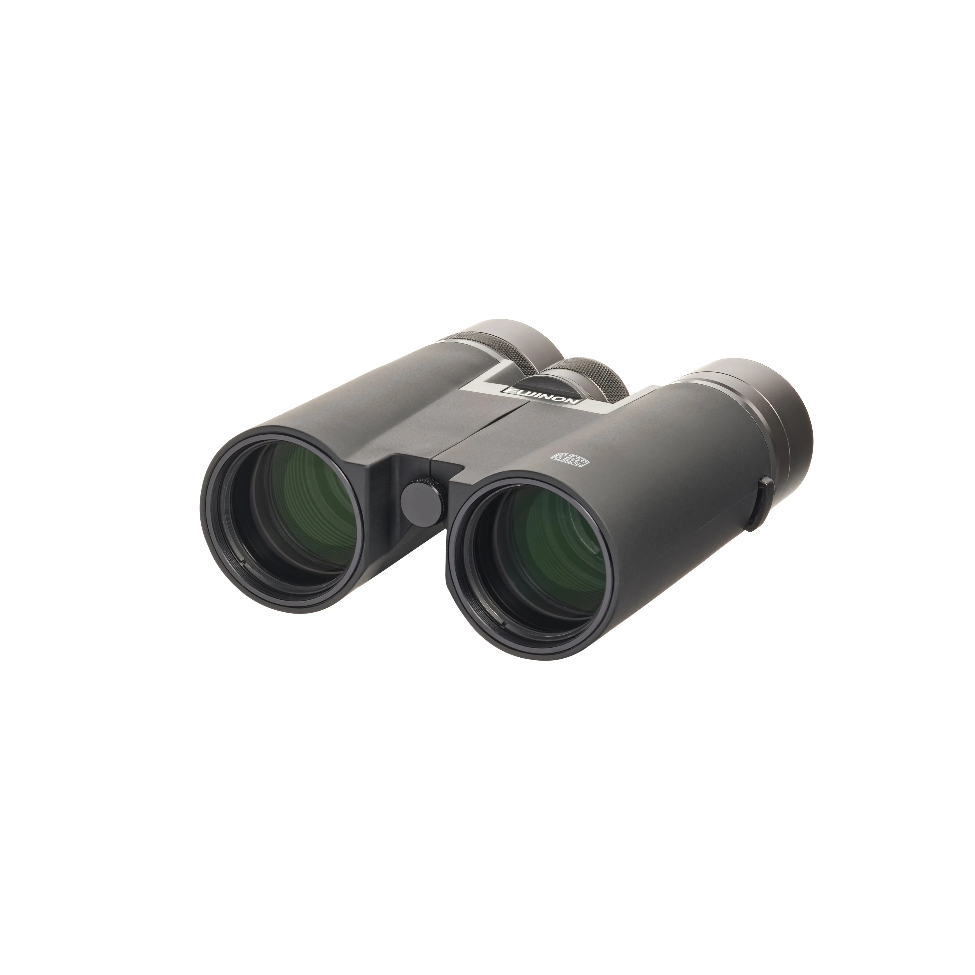 FUJIFILM Fujinon HC 10x42 Binoculars