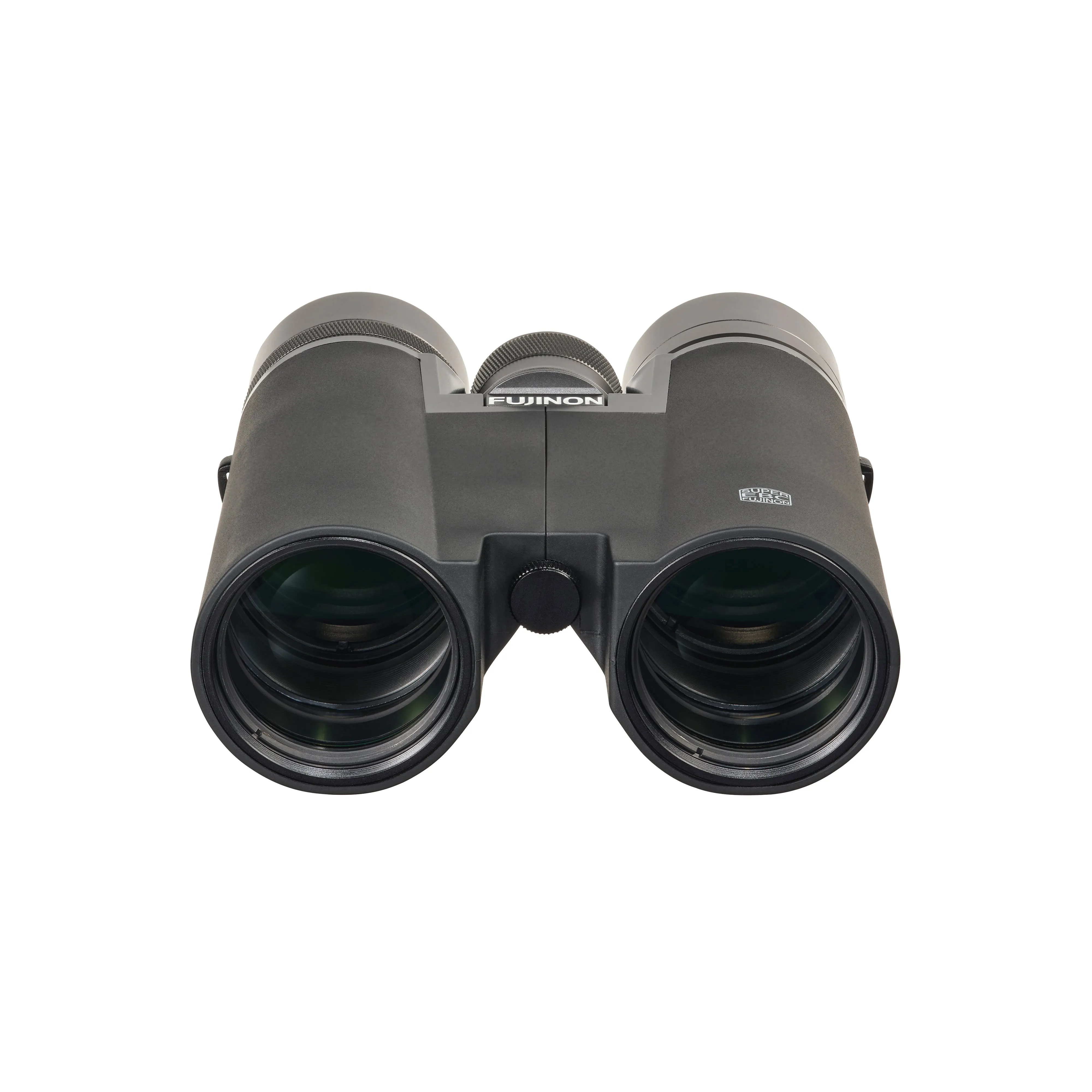 FUJIFILM Fujinon HC 10x42 Binoculars