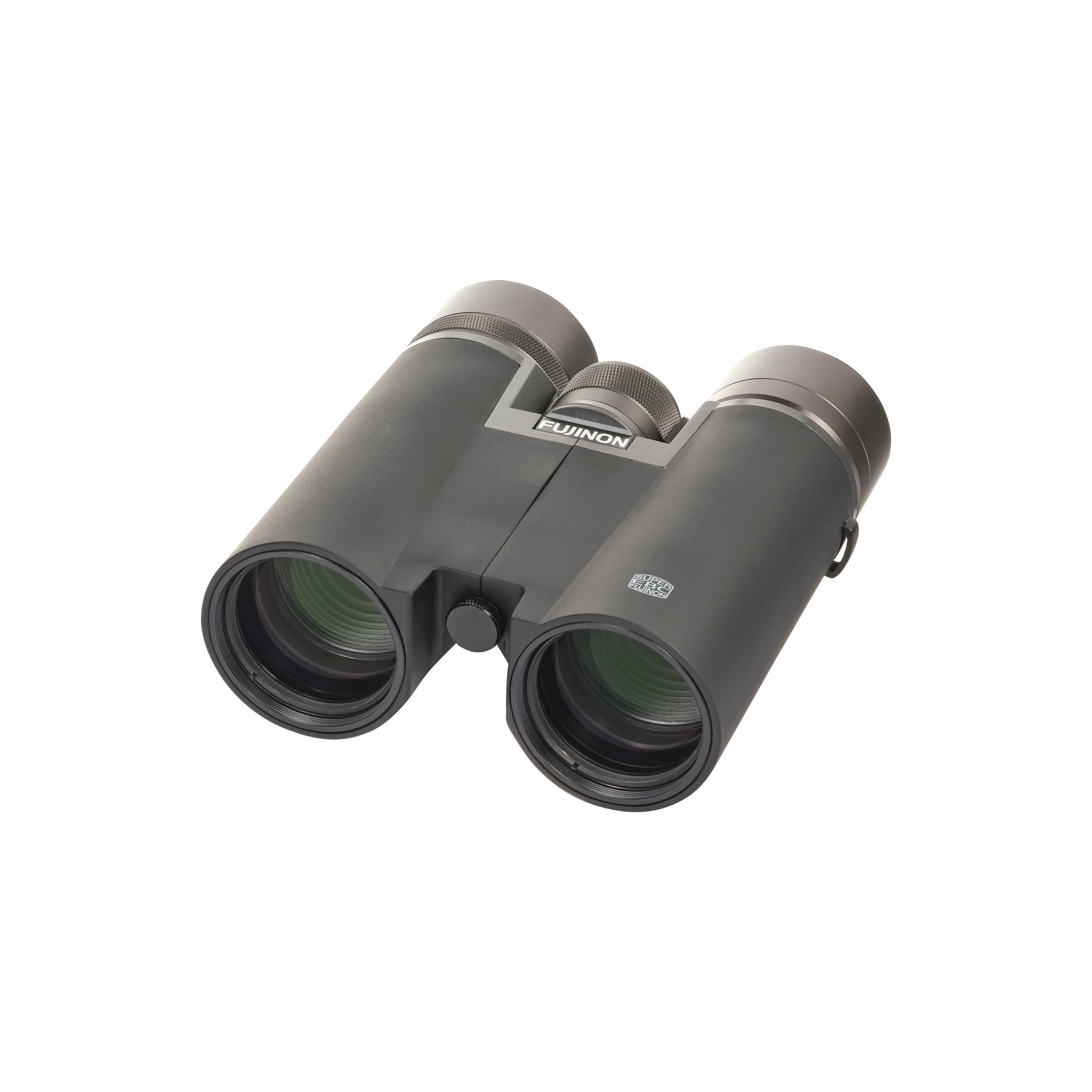 FUJIFILM Fujinon HC 10x42 Binoculars
