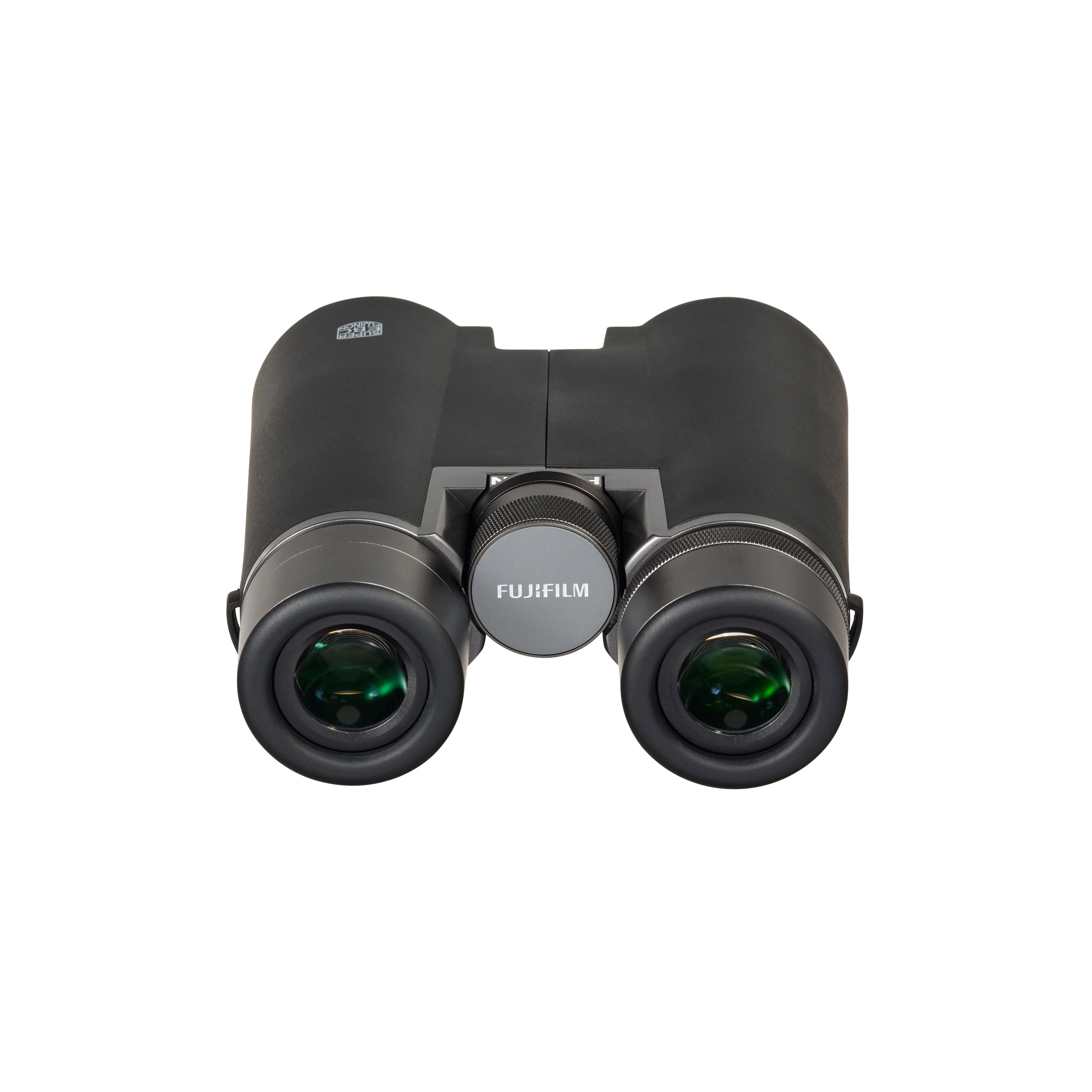 FUJIFILM Fujinon HC 10x42 Binoculars