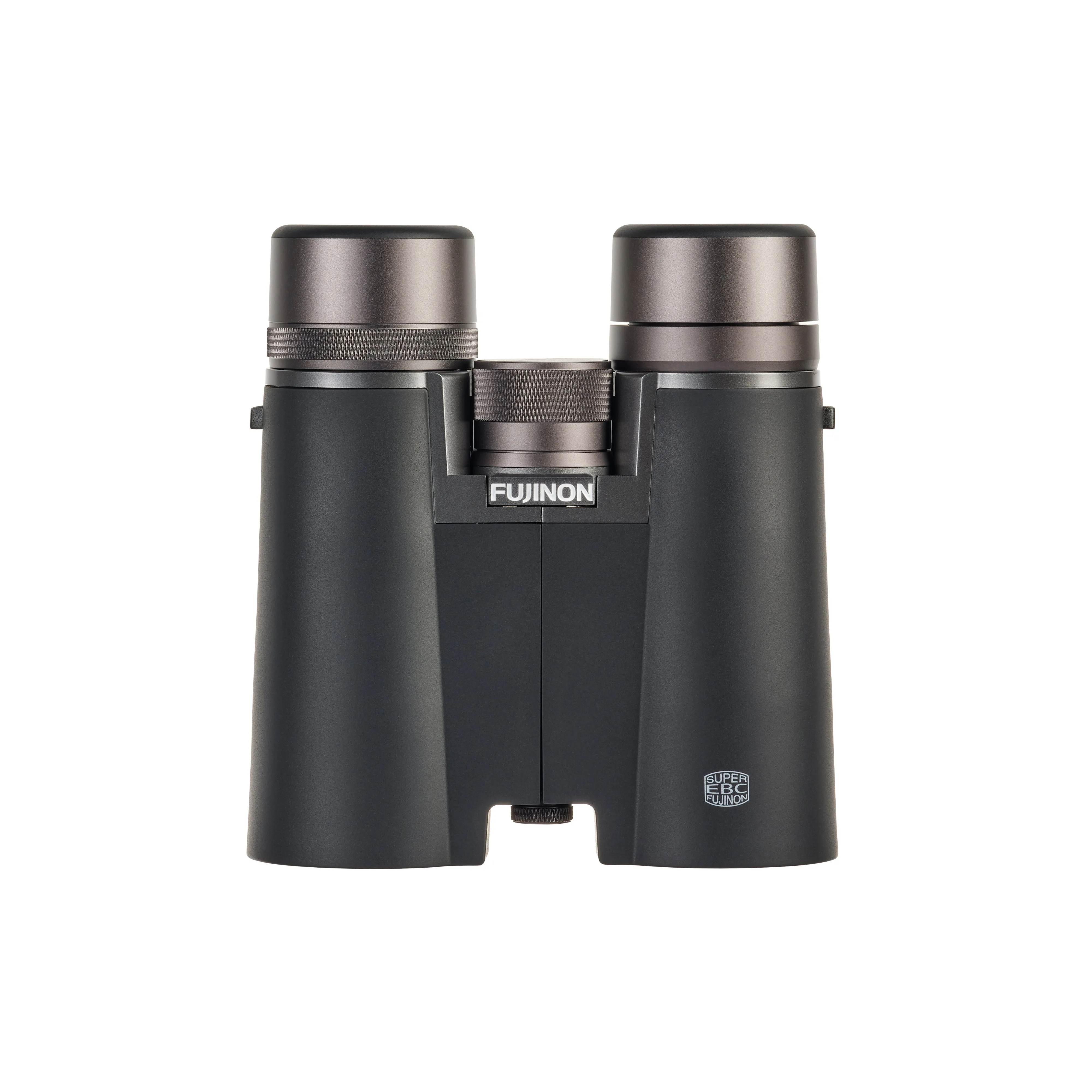 FUJIFILM Fujinon HC 8x42 Binoculars