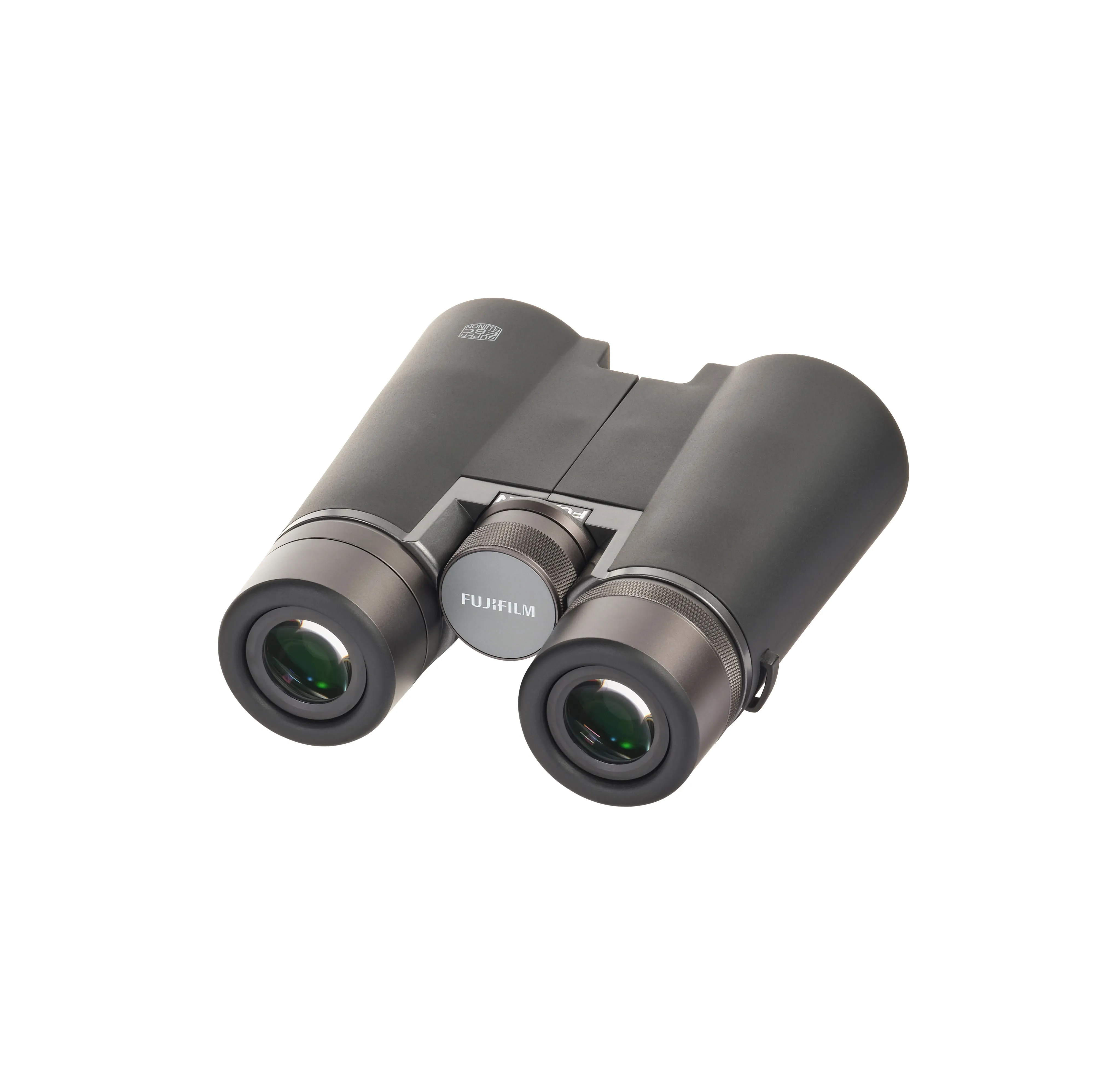 FUJIFILM Fujinon HC 8x42 Binoculars