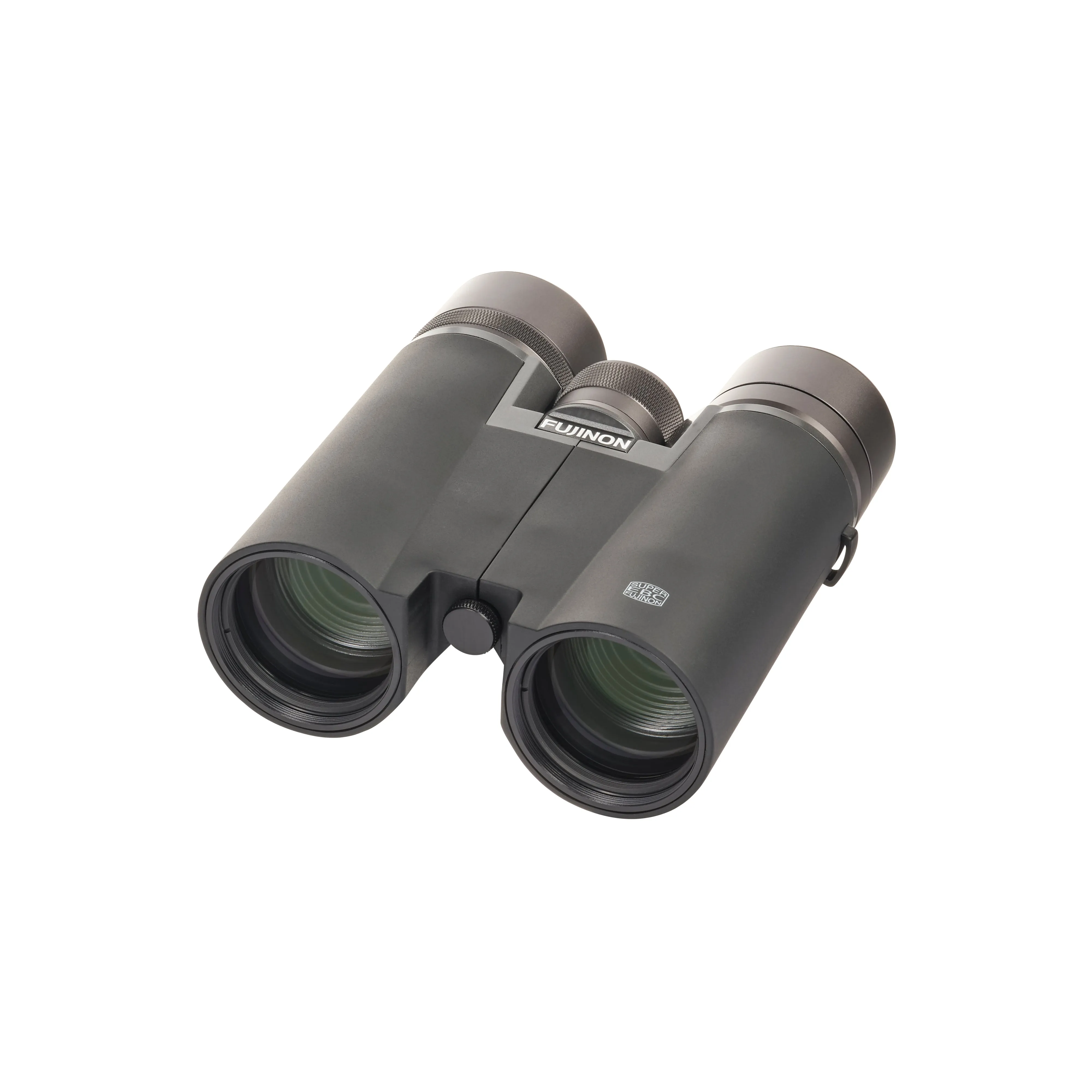 FUJIFILM Fujinon HC 8x42 Binoculars