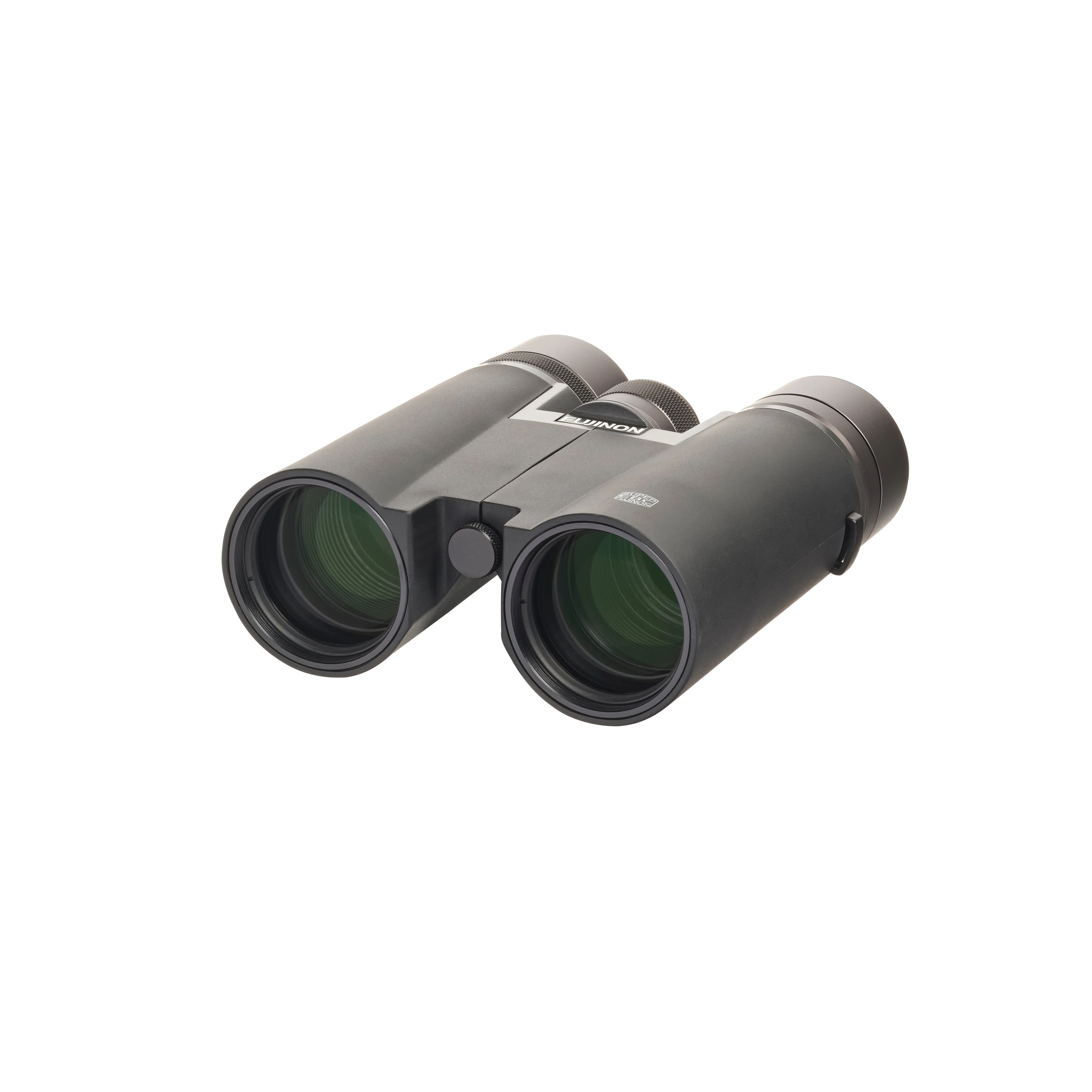 FUJIFILM Fujinon HC 8x42 Binoculars
