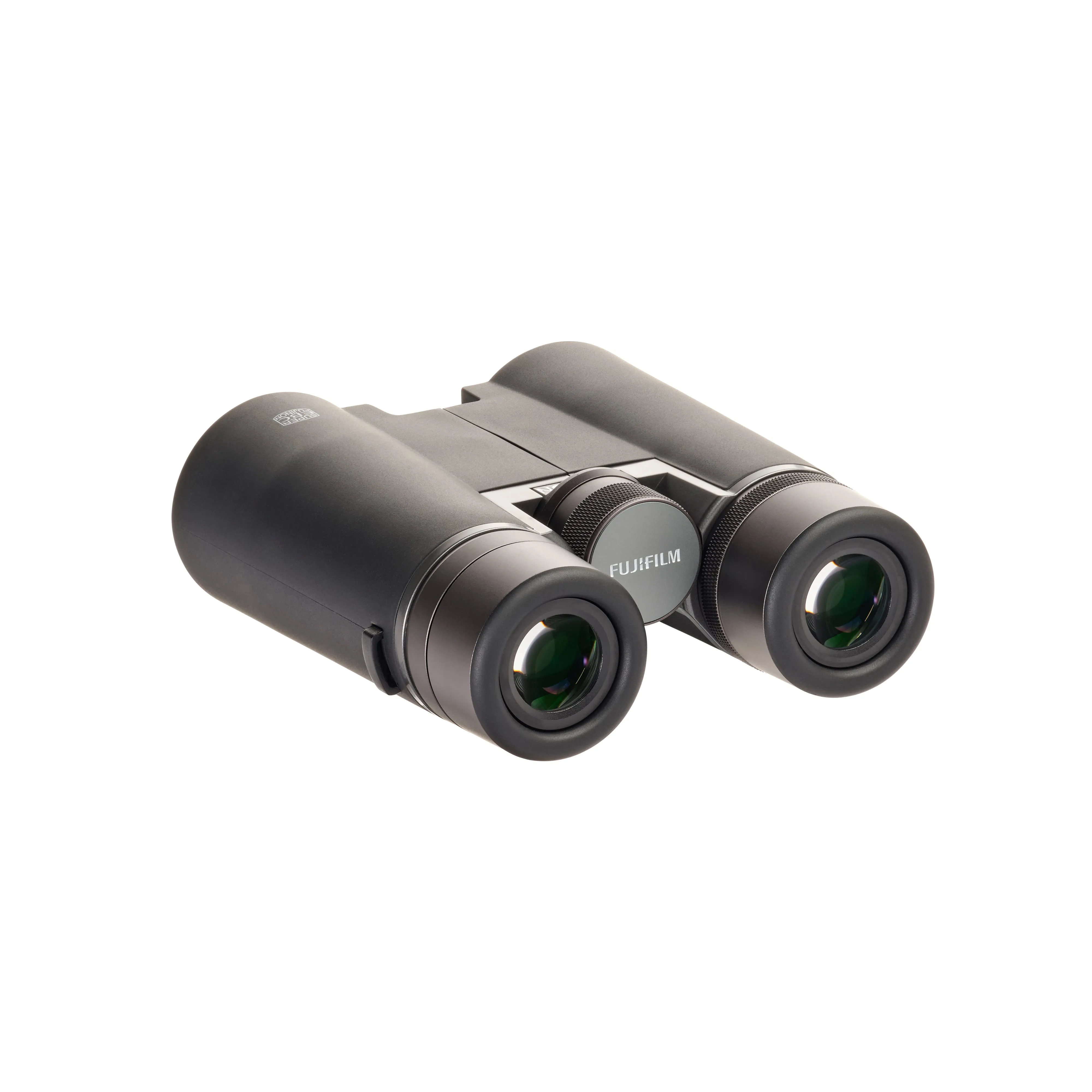 FUJIFILM Fujinon HC 8x42 Binoculars