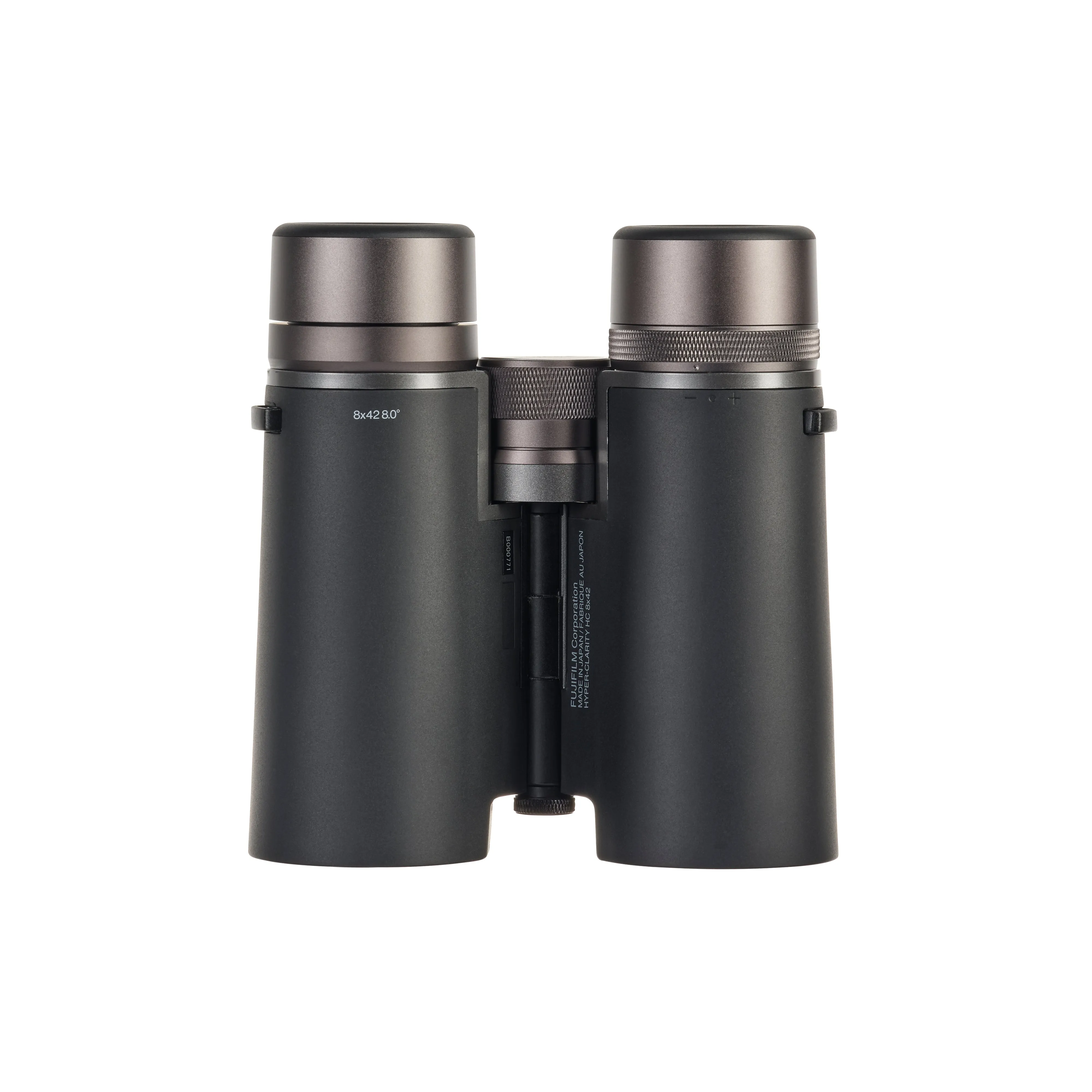FUJIFILM Fujinon HC 8x42 Binoculars