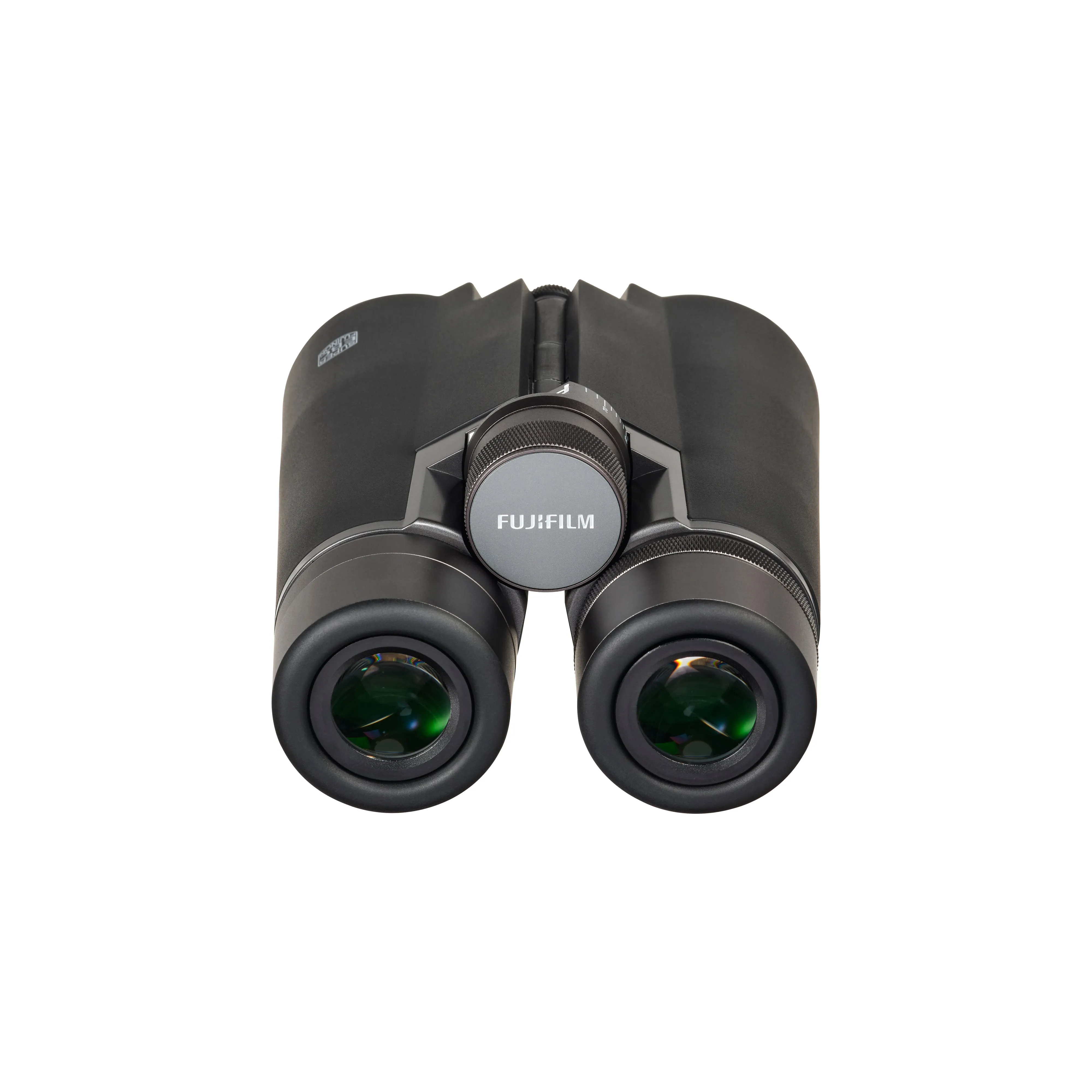 FUJIFILM Fujinon HC 8x42 Binoculars