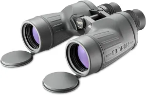 Fujinon Polaris 10x50 FMTR Porro Prism Binocular