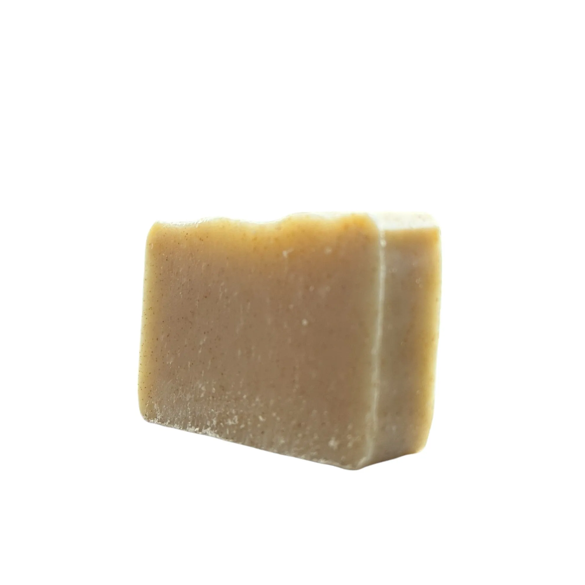 Fu*k Bugs Natural Grenade Soap