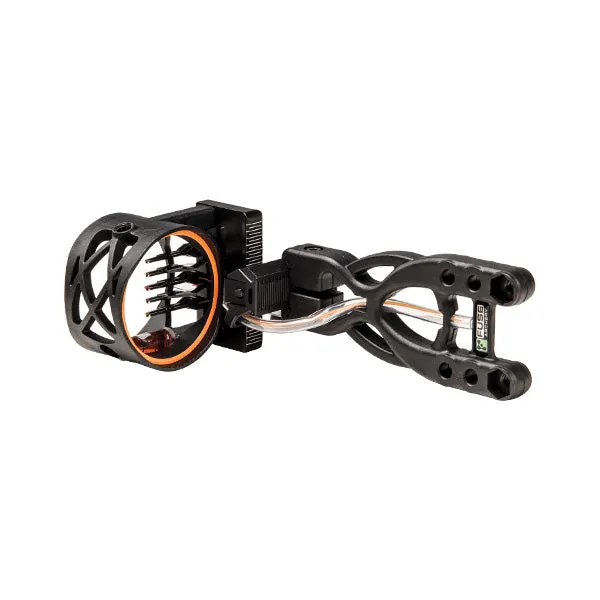Fuse ProFire Sight 5 Pin RH