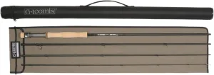 G. Loomis IMX-PRO V2 Fly Rod 6 wt 9 ft B