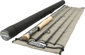 G. Loomis IMX-PRO V2S Fly Rod 7 wt A