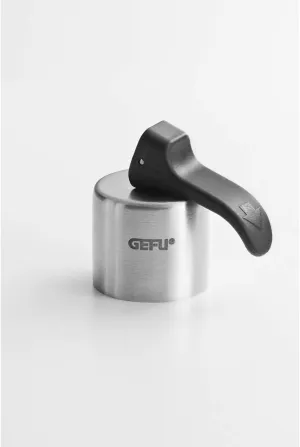 GEFU Bottle Stopper BOTELO