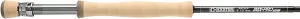 Gloomis IMX-PRO V2 Freshwater Fly (13005-01) Fishing