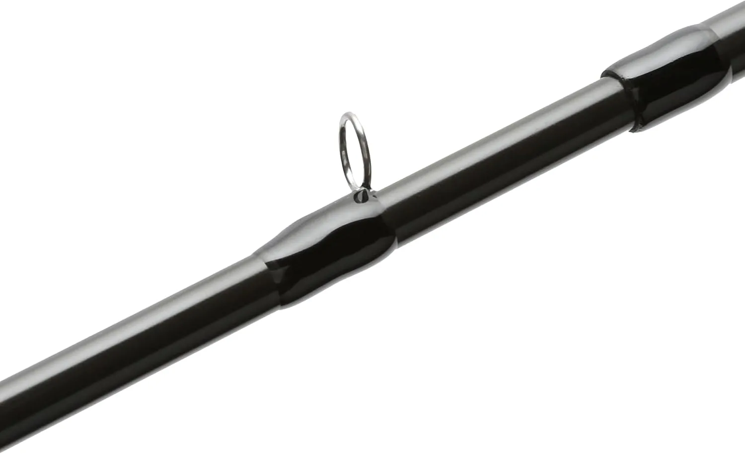 Gloomis IMX-PRO V2 Freshwater Fly (13005-01) Fishing