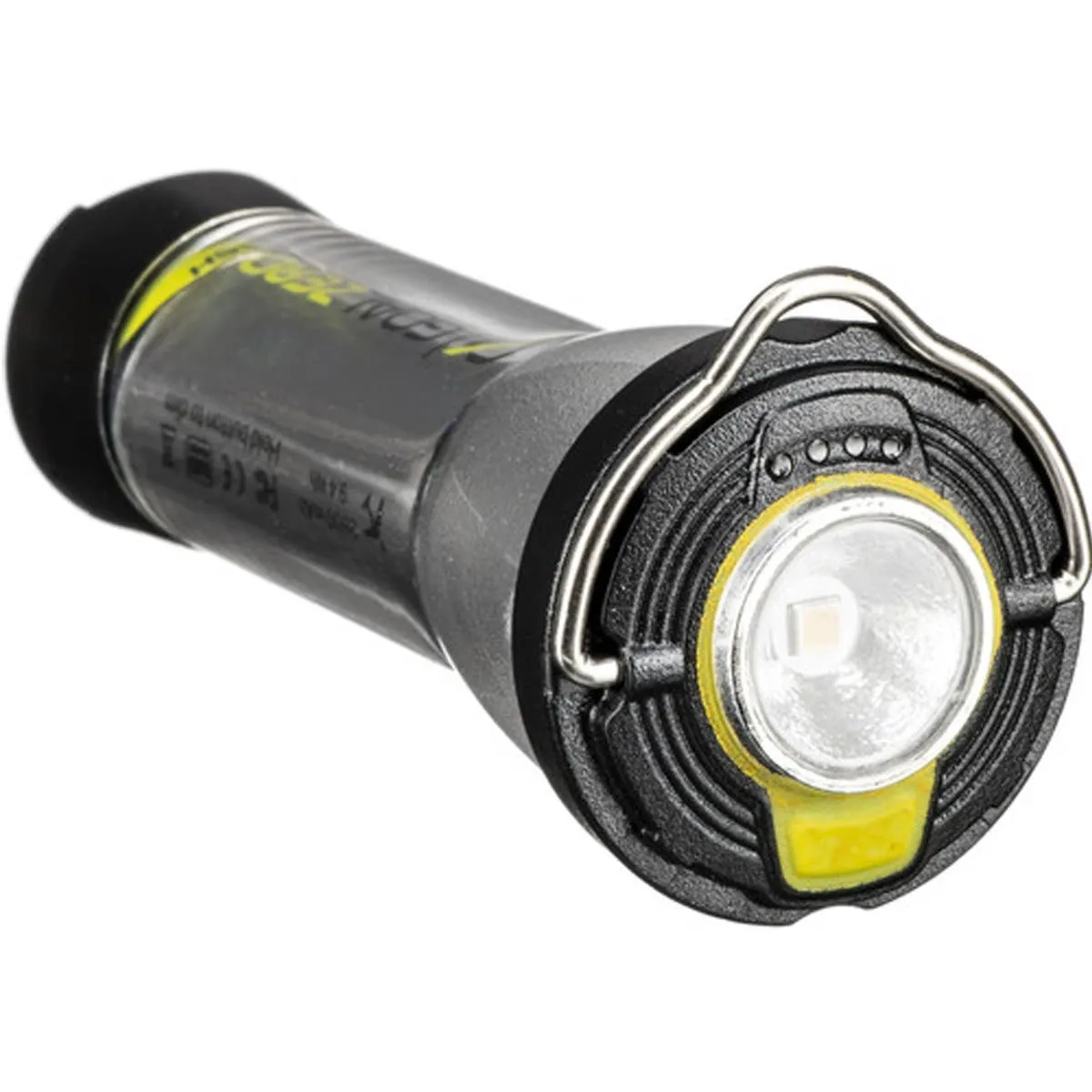 GOAL ZERO Lighthouse Micro Flash USB Lantern Light