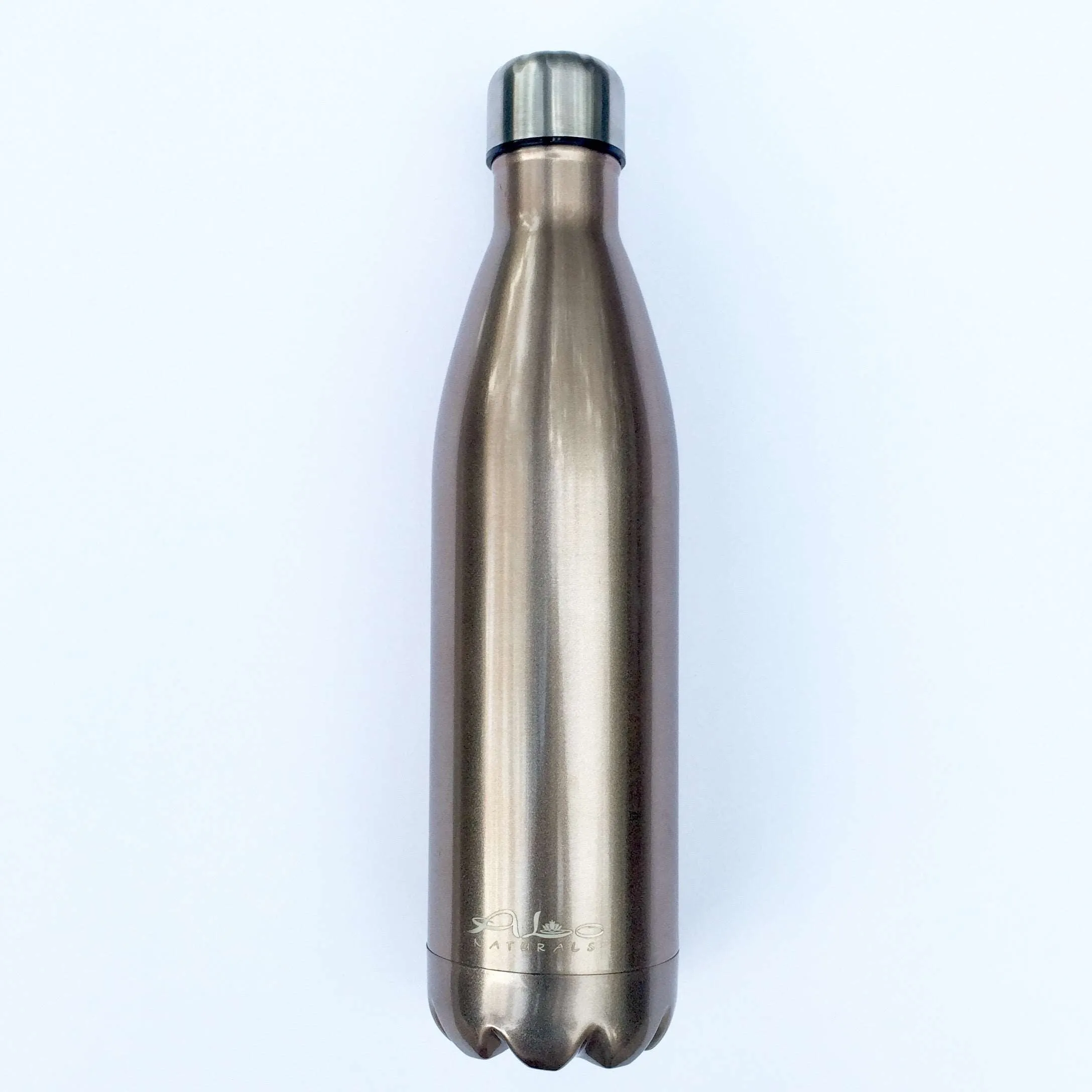 Golden Goddess - 750 ml