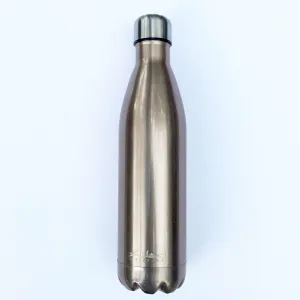 Golden Goddess - 750 ml