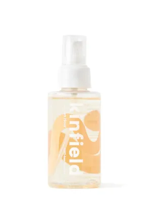 Golden Hour DEET-Free Mosquito Repellent