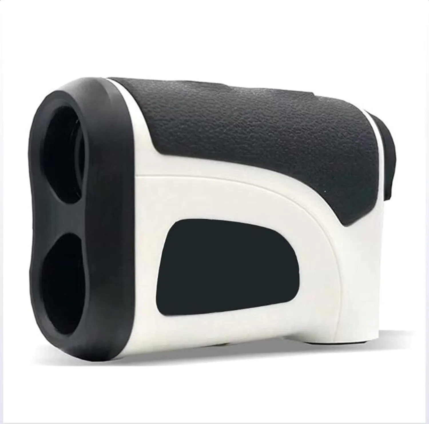 Golf RangeFinder 800M,6X Magnification,Laser Binoculars,with Slope On/Off,Flag Lock with Vibration,800Meters/Yards Range Finder,Waterproof