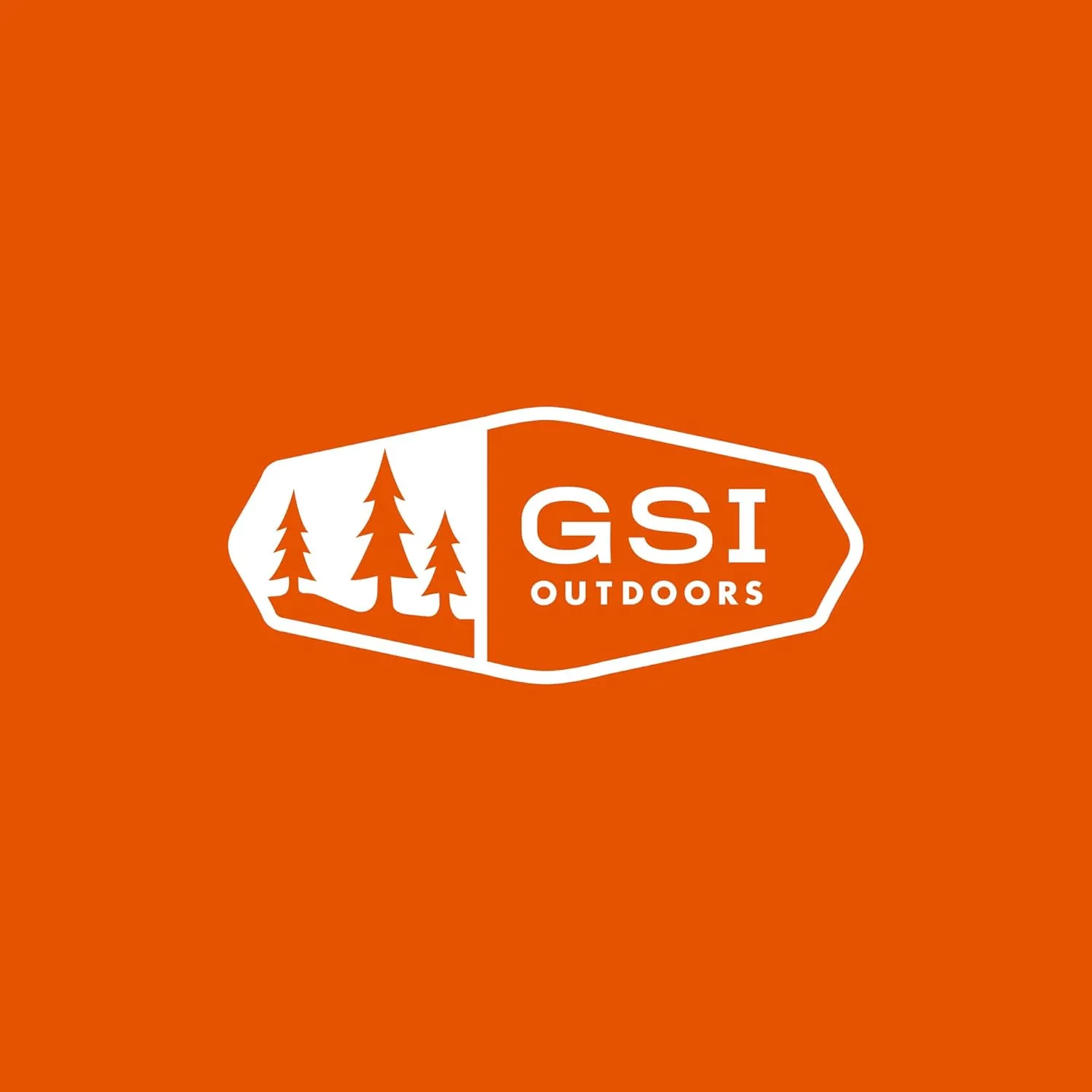 GSI Outdoors, Microlite Water Bottle, Vacuum-Insulated Stainless Steel, for Camping, White, 12 Fluid Ounces