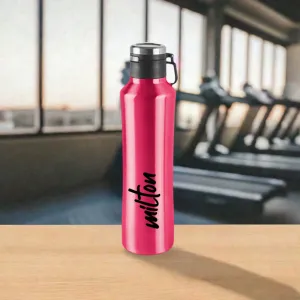 Gulp Thermosteel Bottle (Milton)