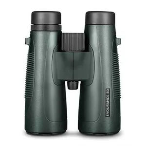 Hawke 12x50 Endurance ED Green Binoculars