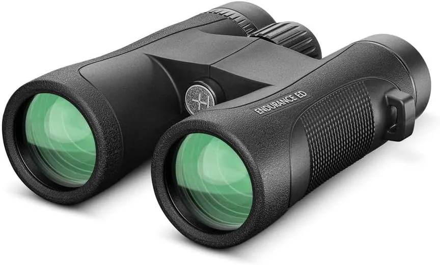 Hawke Endurance ED Binocular