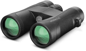 Hawke Endurance ED Binocular