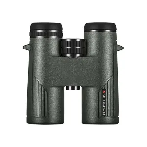 Hawke Frontier HD X 10x42 Binoculars