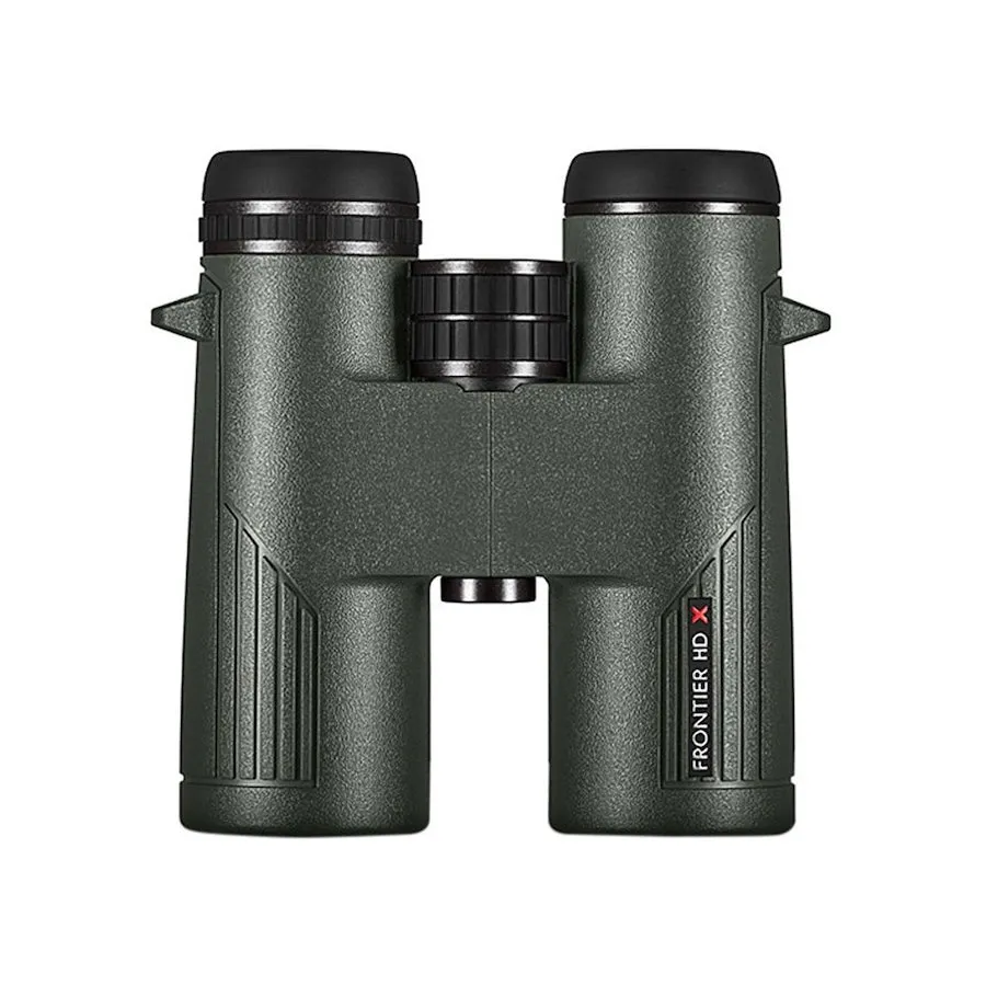 Hawke Frontier HD X 10x42 Binoculars