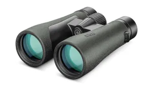 Hawke Vantage 12x50 Binocular (Green) Binoculars