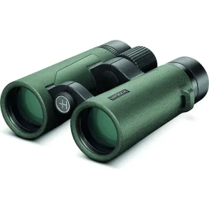 Hawke Vantage HD 8x42 Binoculars - Green