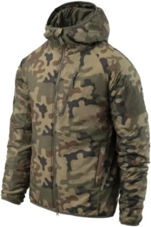 Helikon-Tex Wolfhound Hoodie Jacket