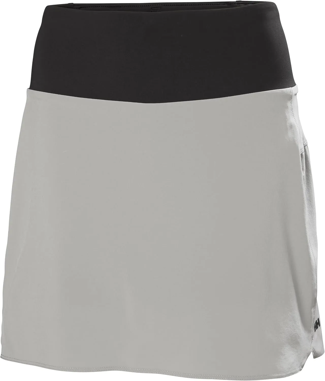 Helly-Hansen Women's Rask Hiking Skort
