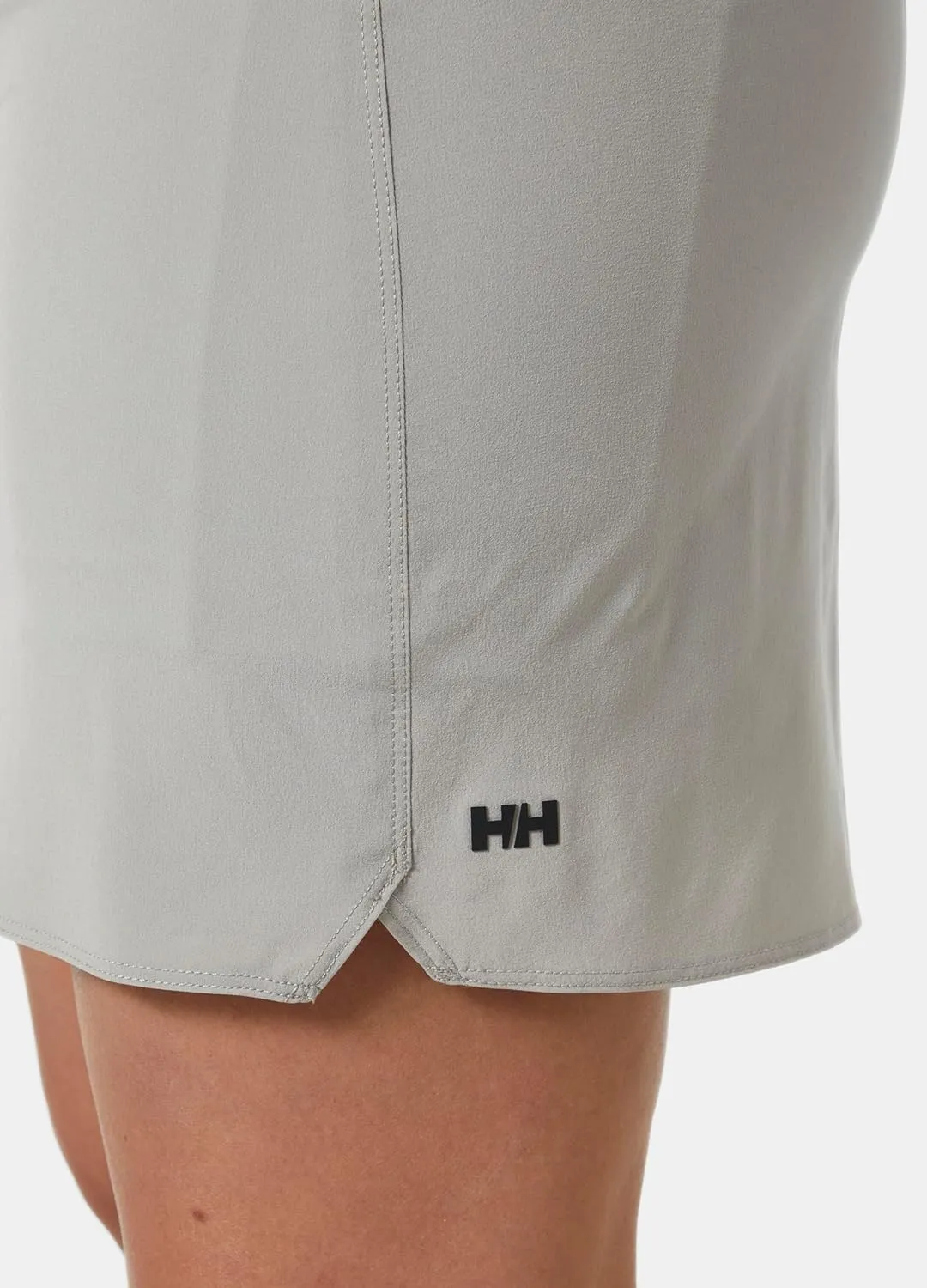 Helly-Hansen Women's Rask Hiking Skort