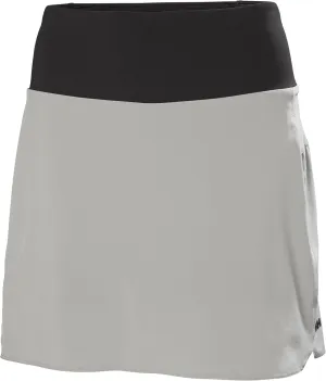 Helly-Hansen Women's Rask Hiking Skort
